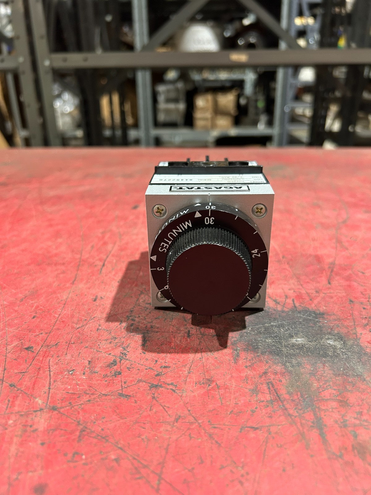 47748125