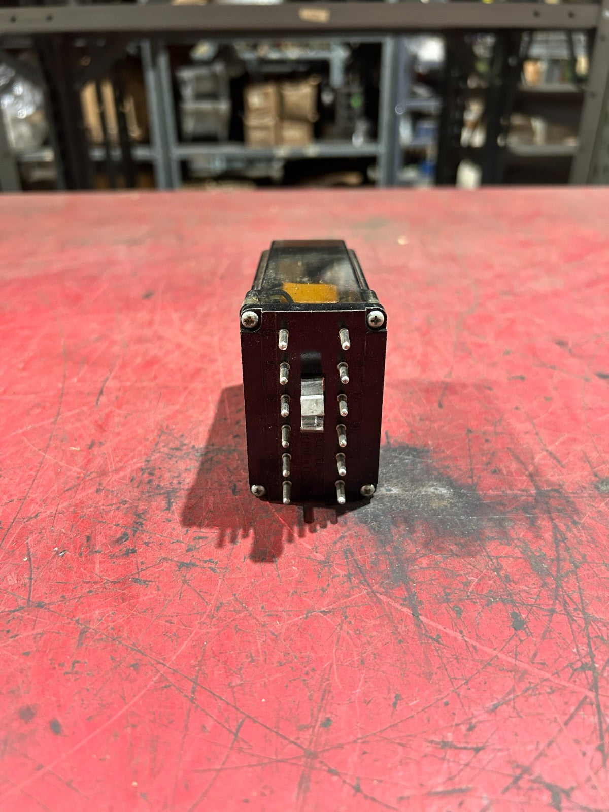 47766137