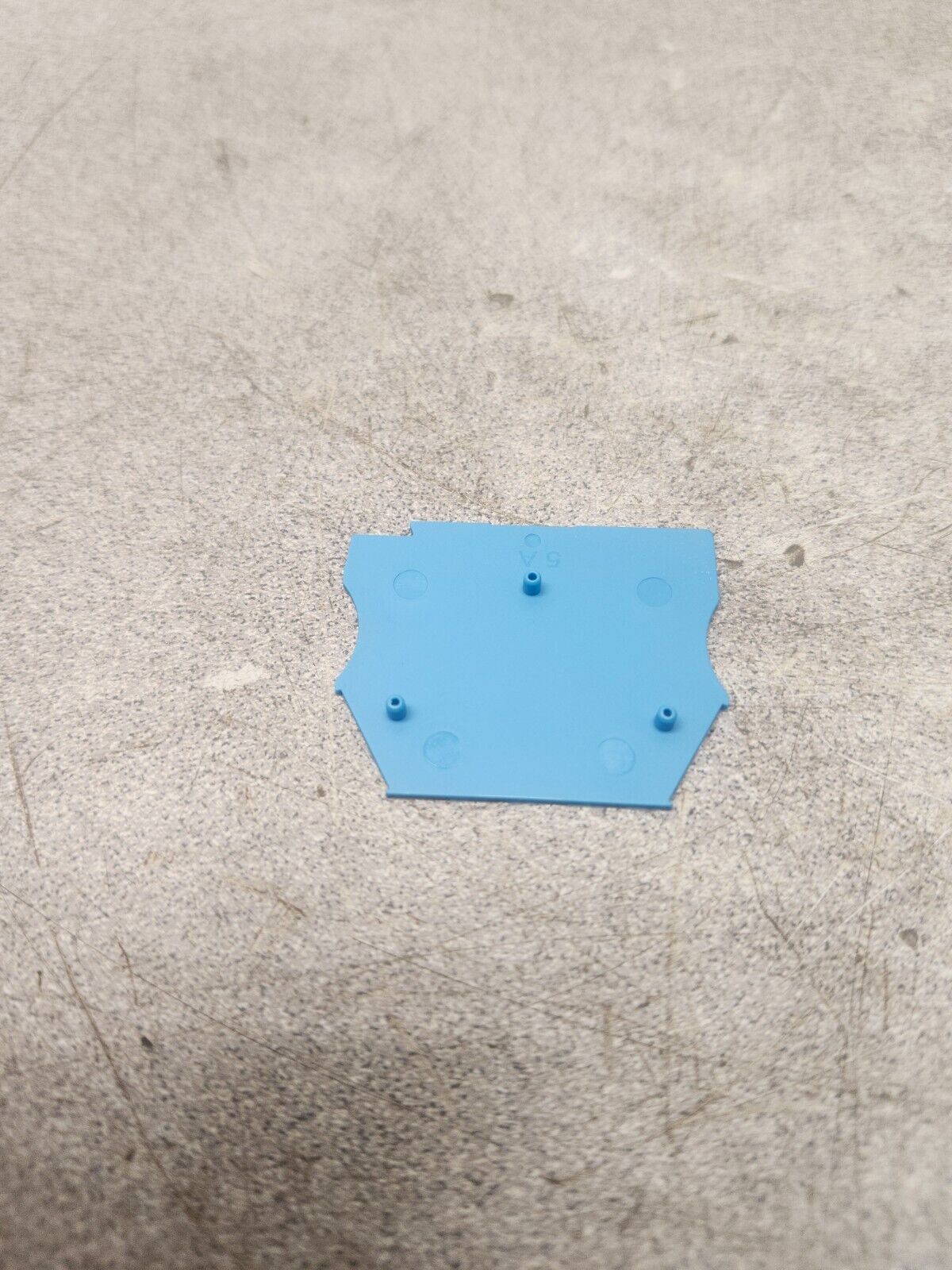 44029399