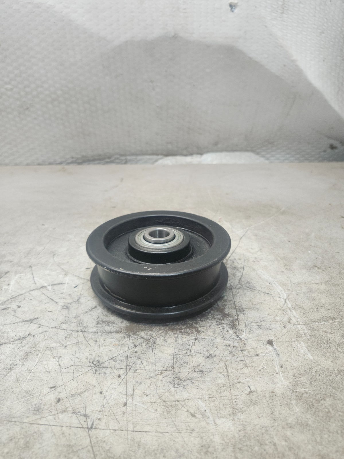 45256140