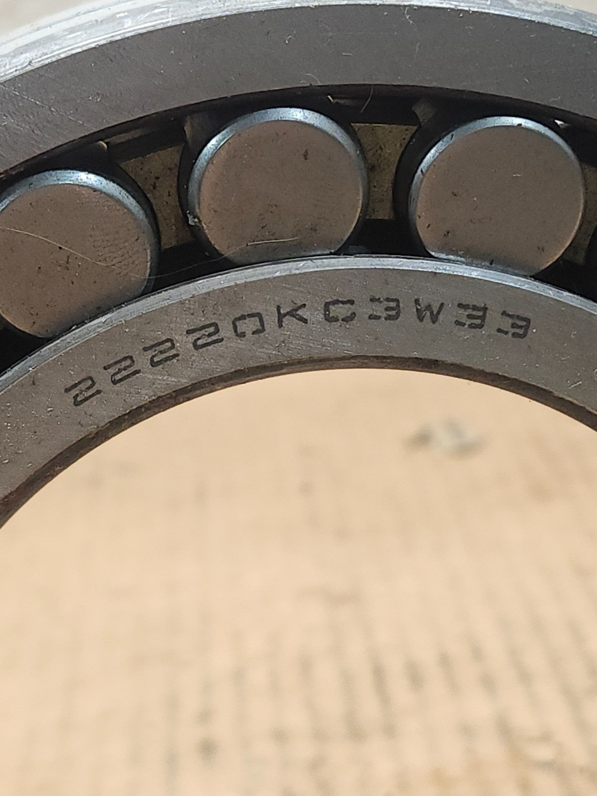 47165448