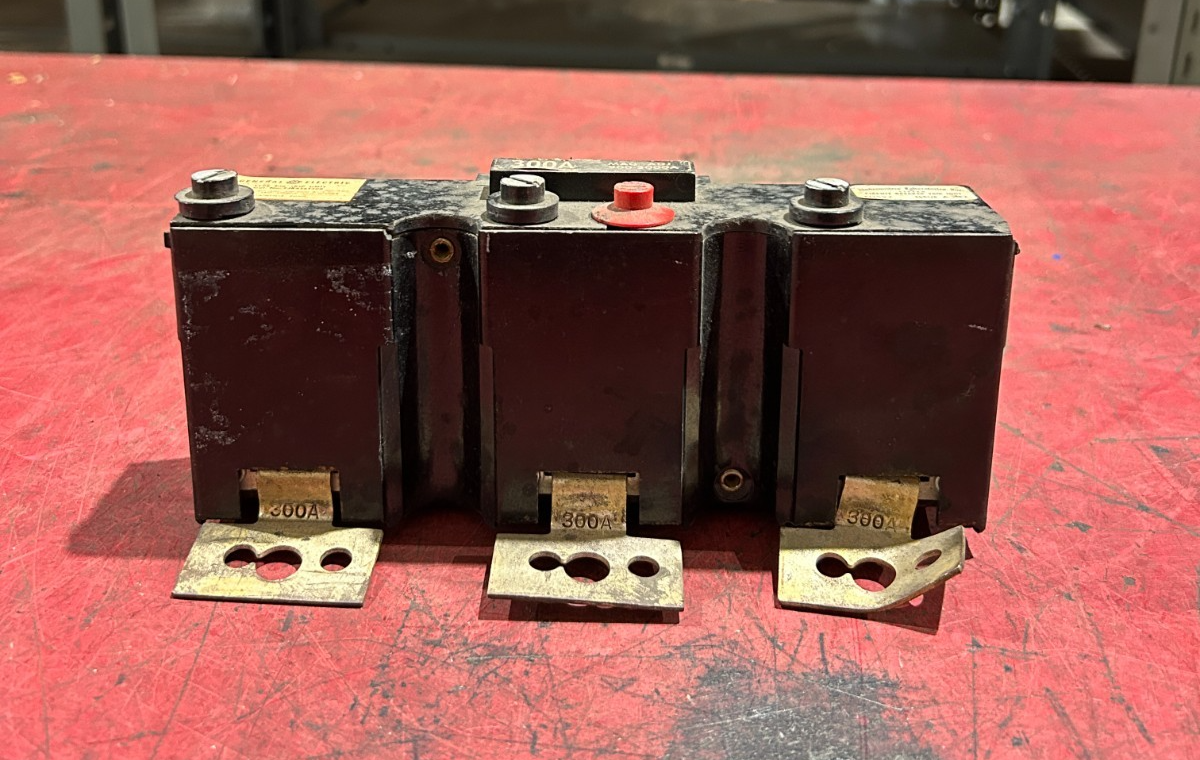 47725105