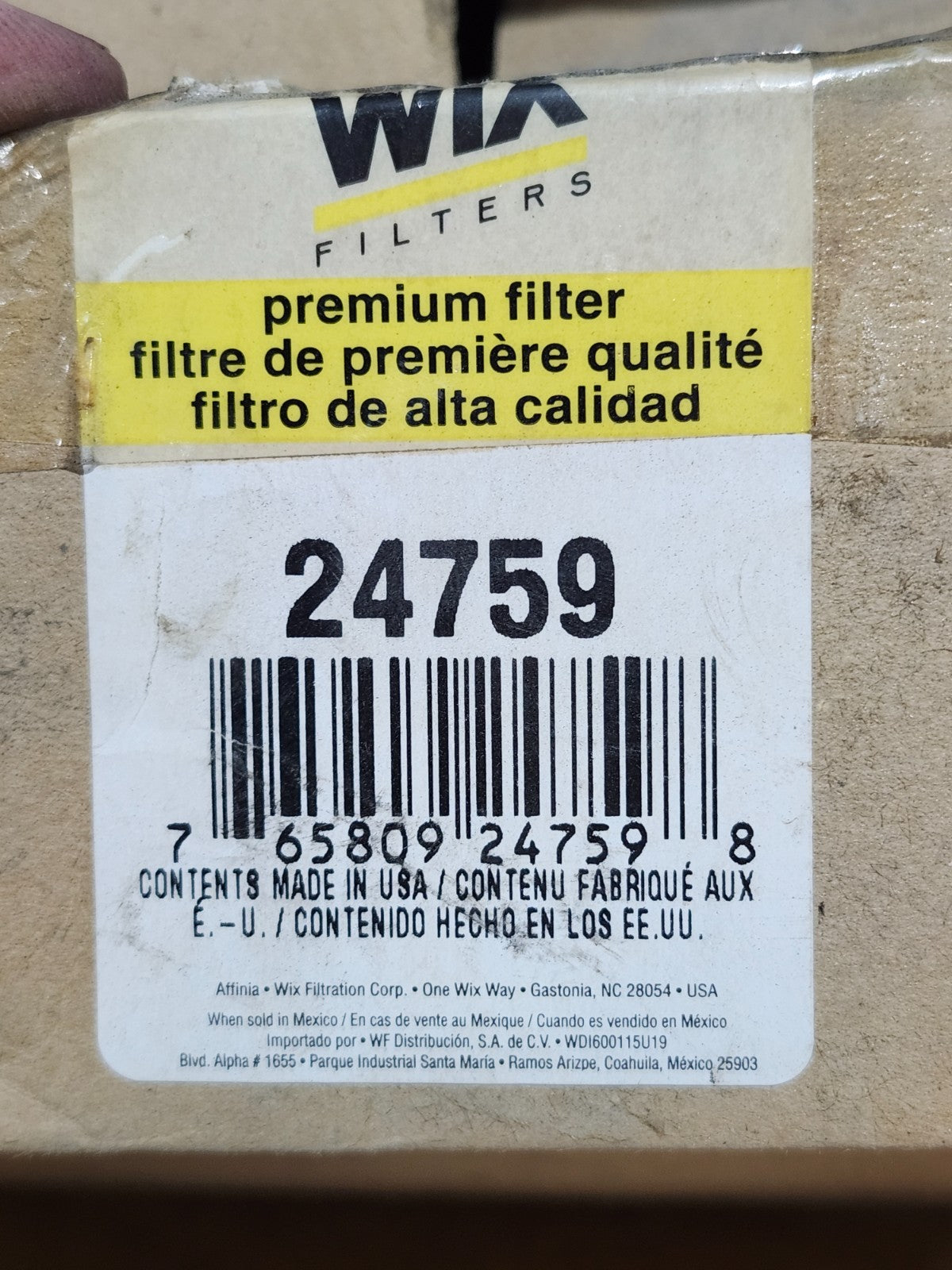 47523705