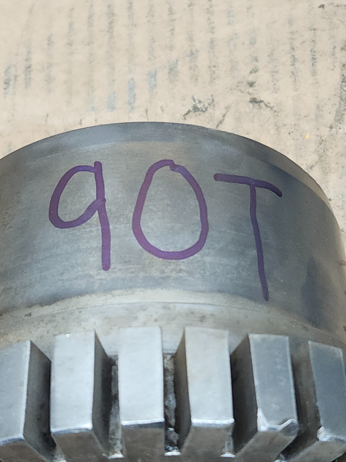 47502222