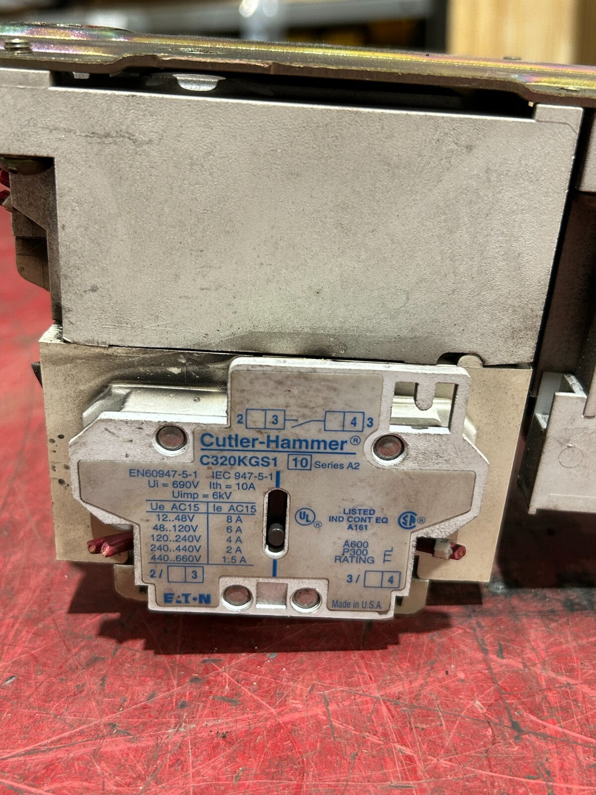 44632445