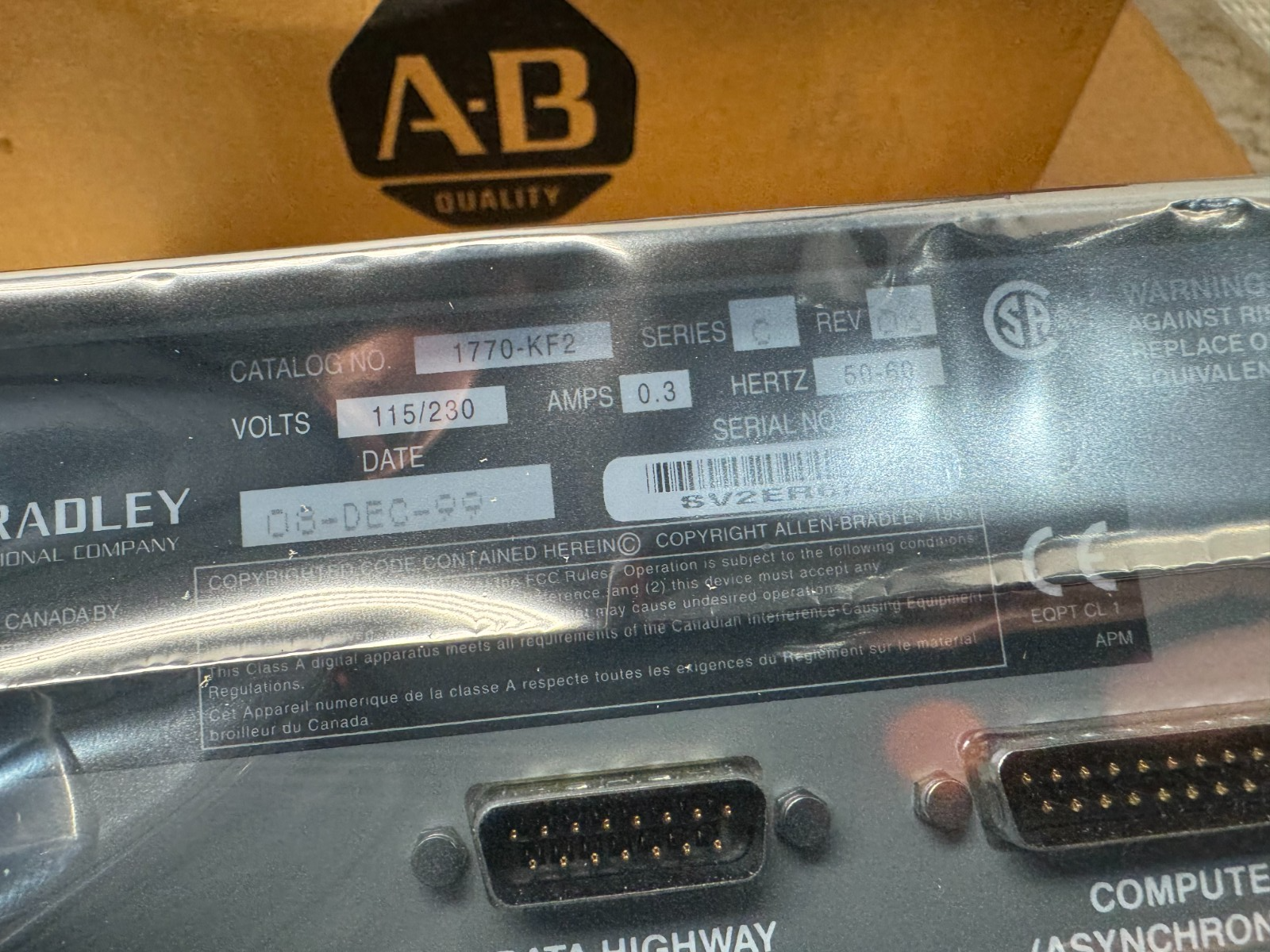 45903972