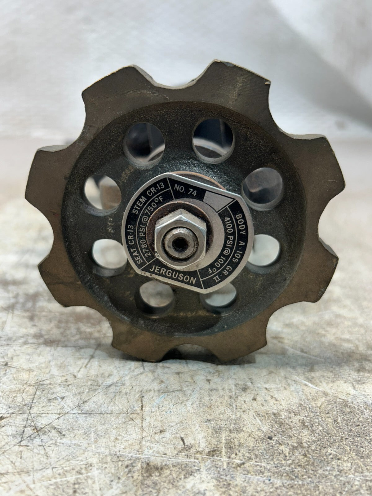 44547238