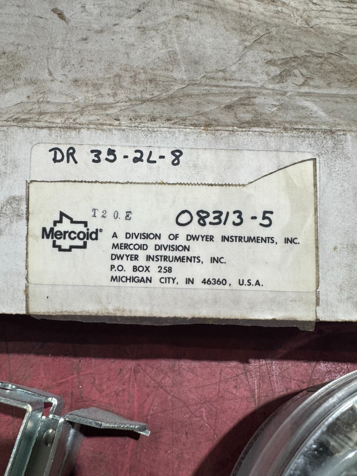 47559886