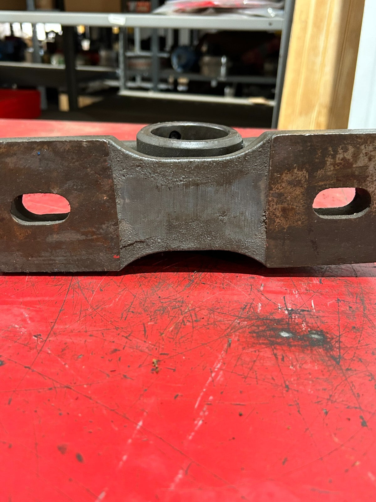 44780840