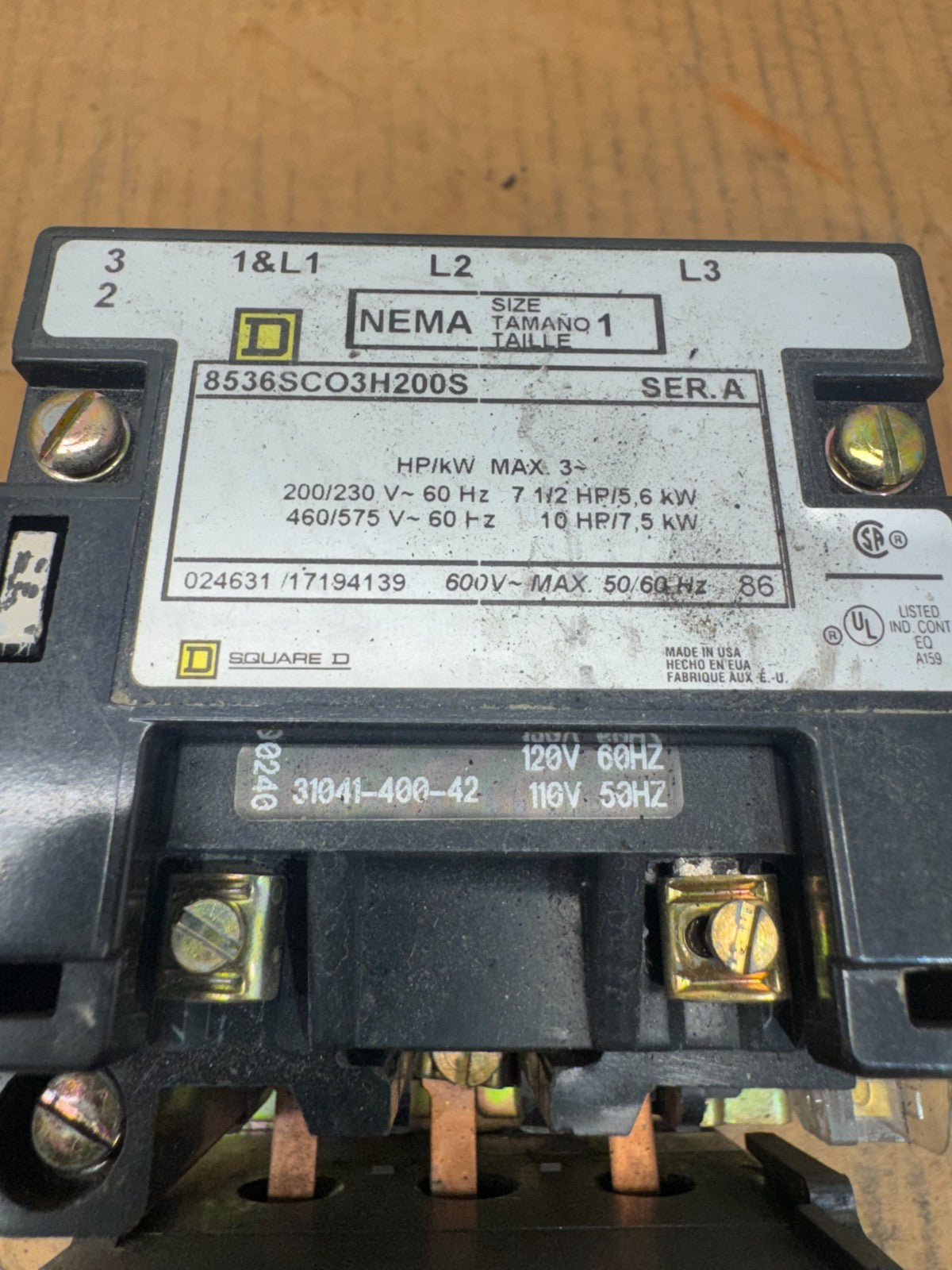 47794301