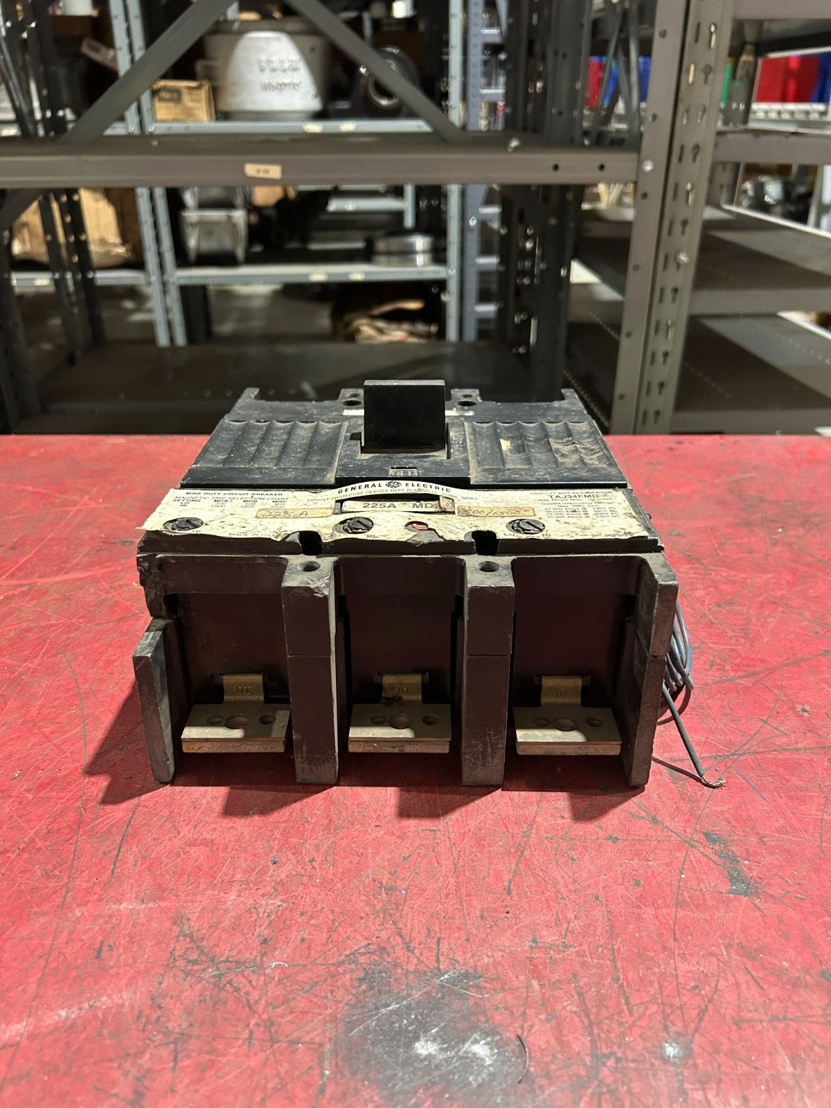 47714560