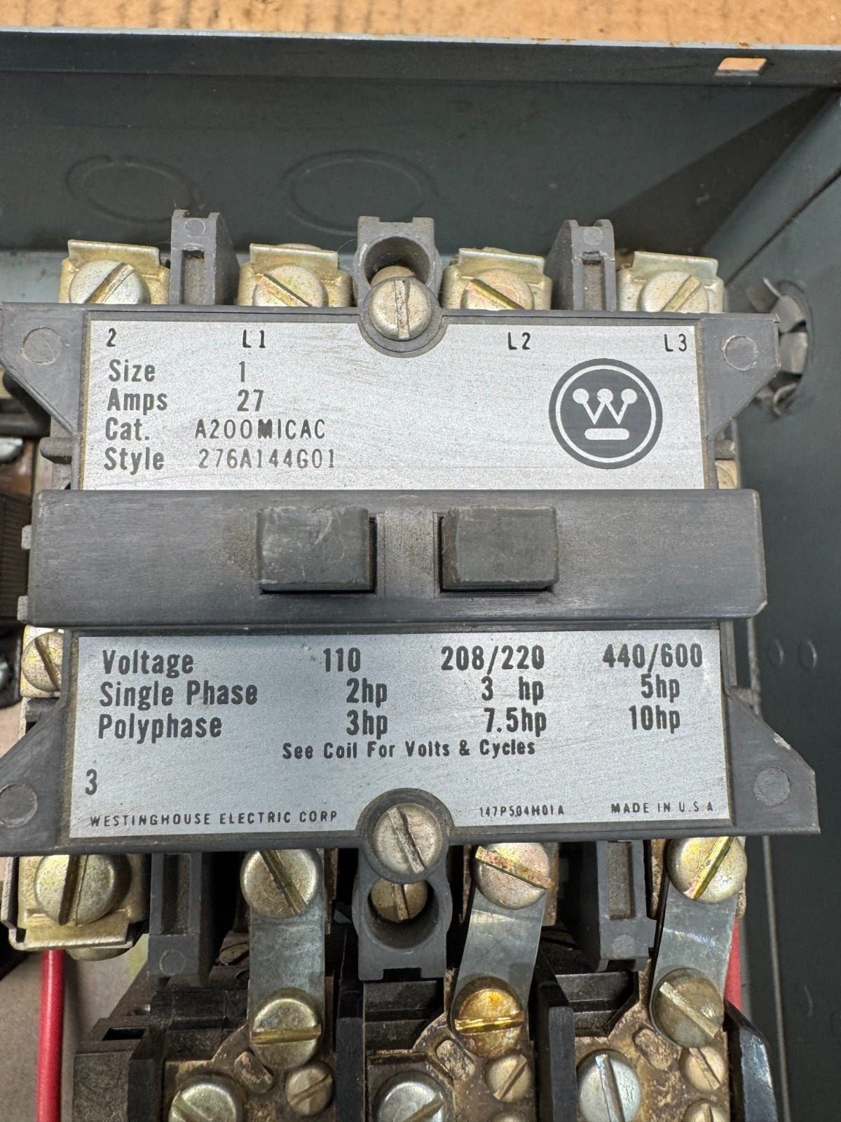 47020713