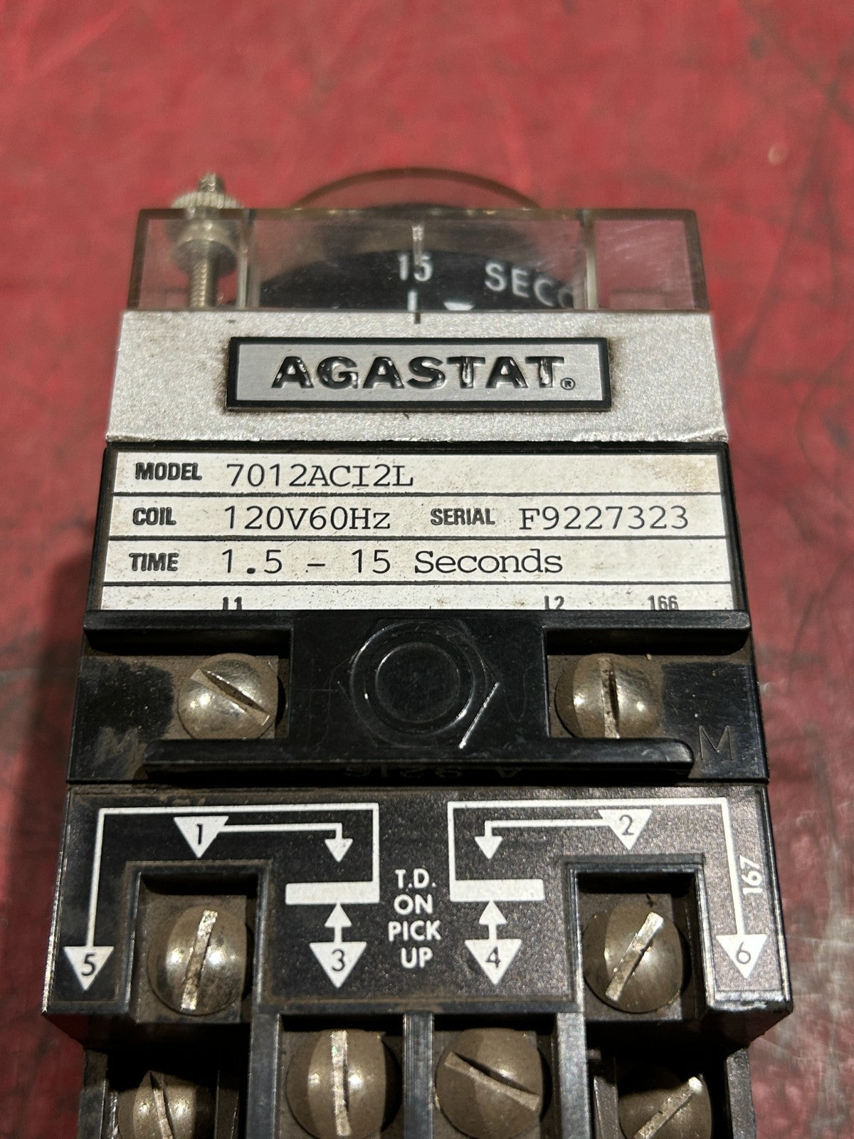 47748121