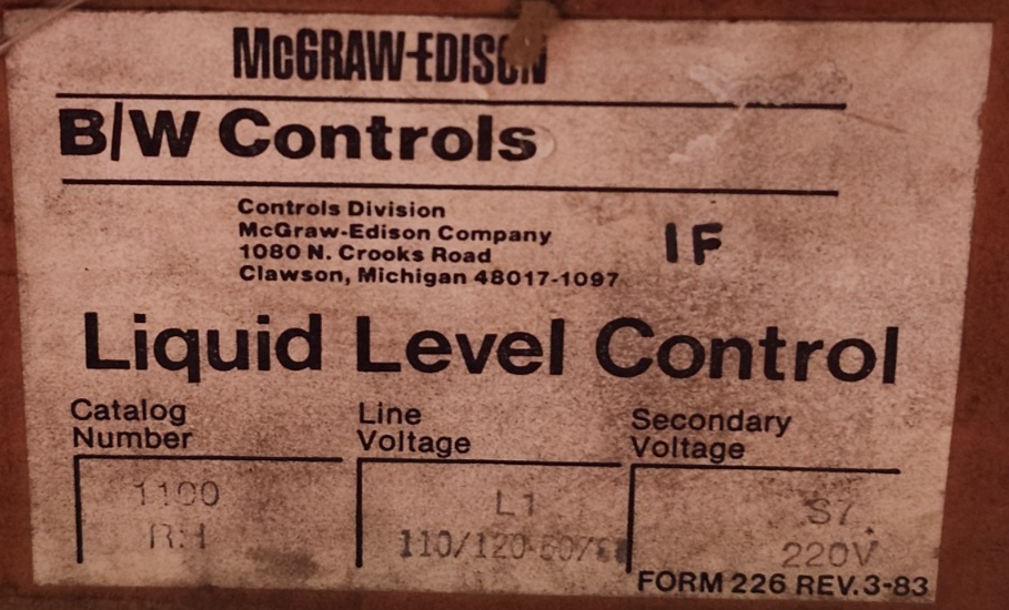 47549963