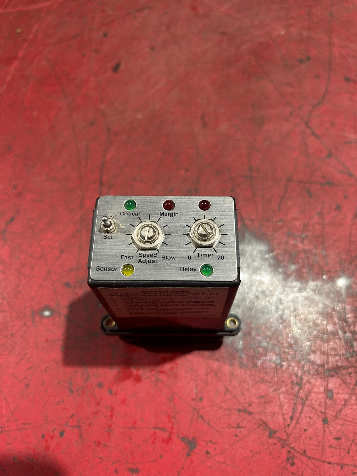 47910140
