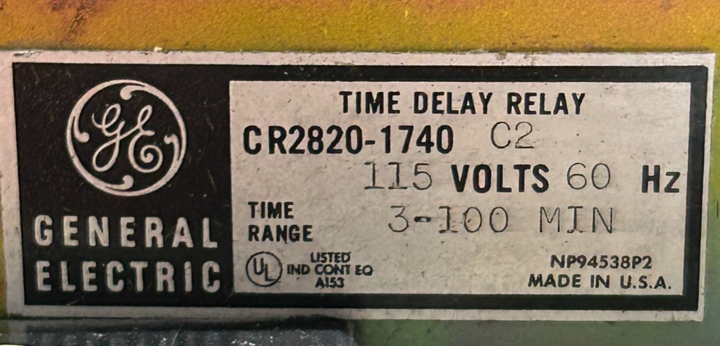 47766187