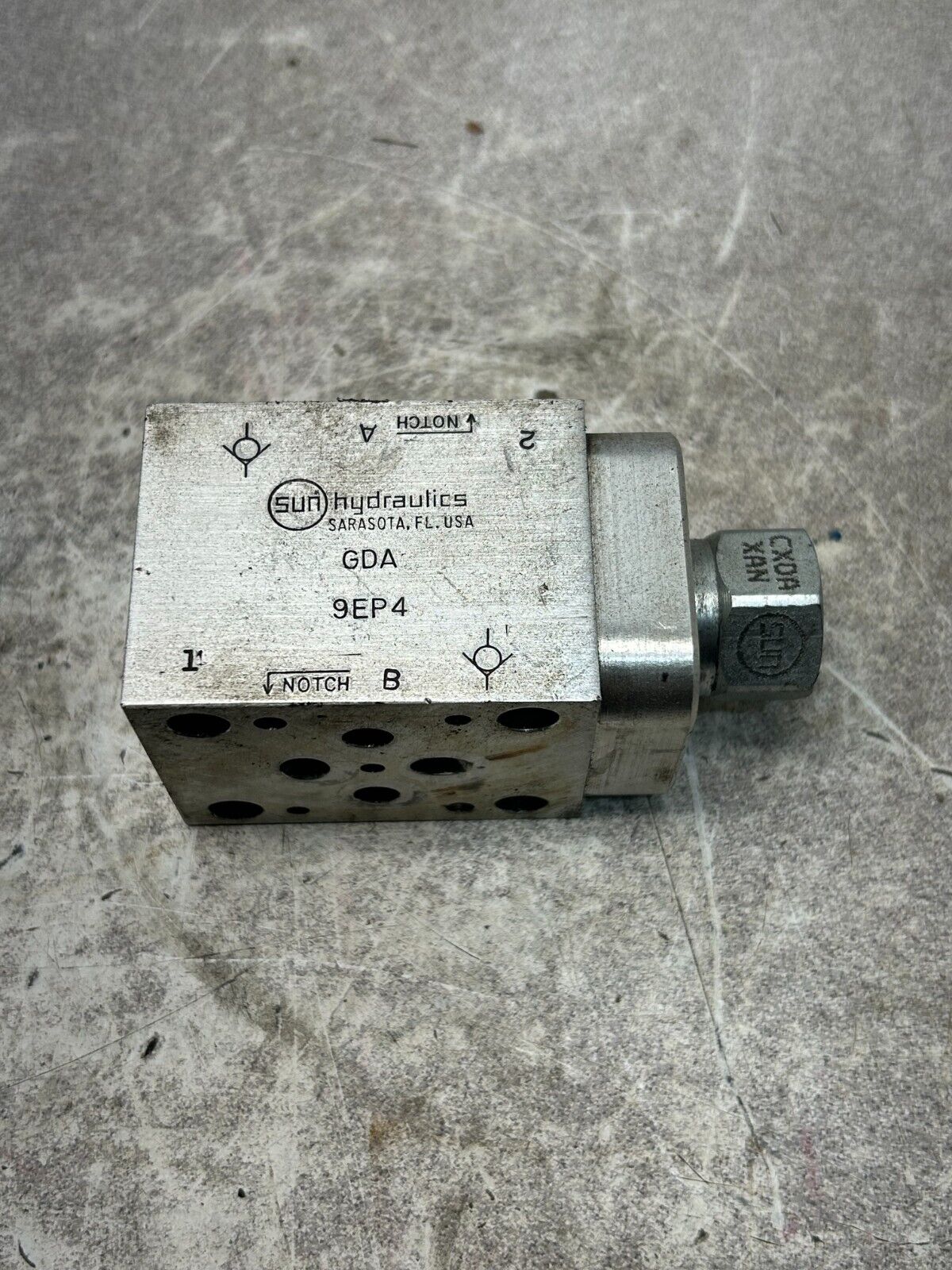 44114545