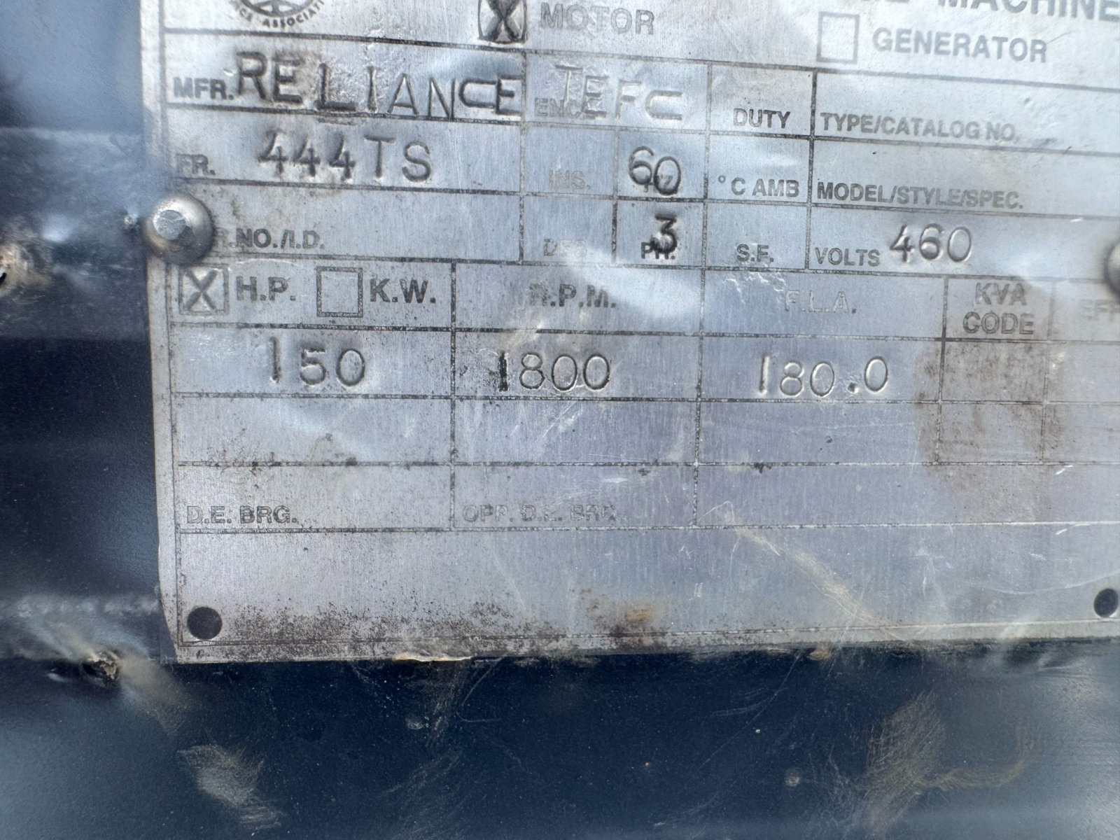 45500828