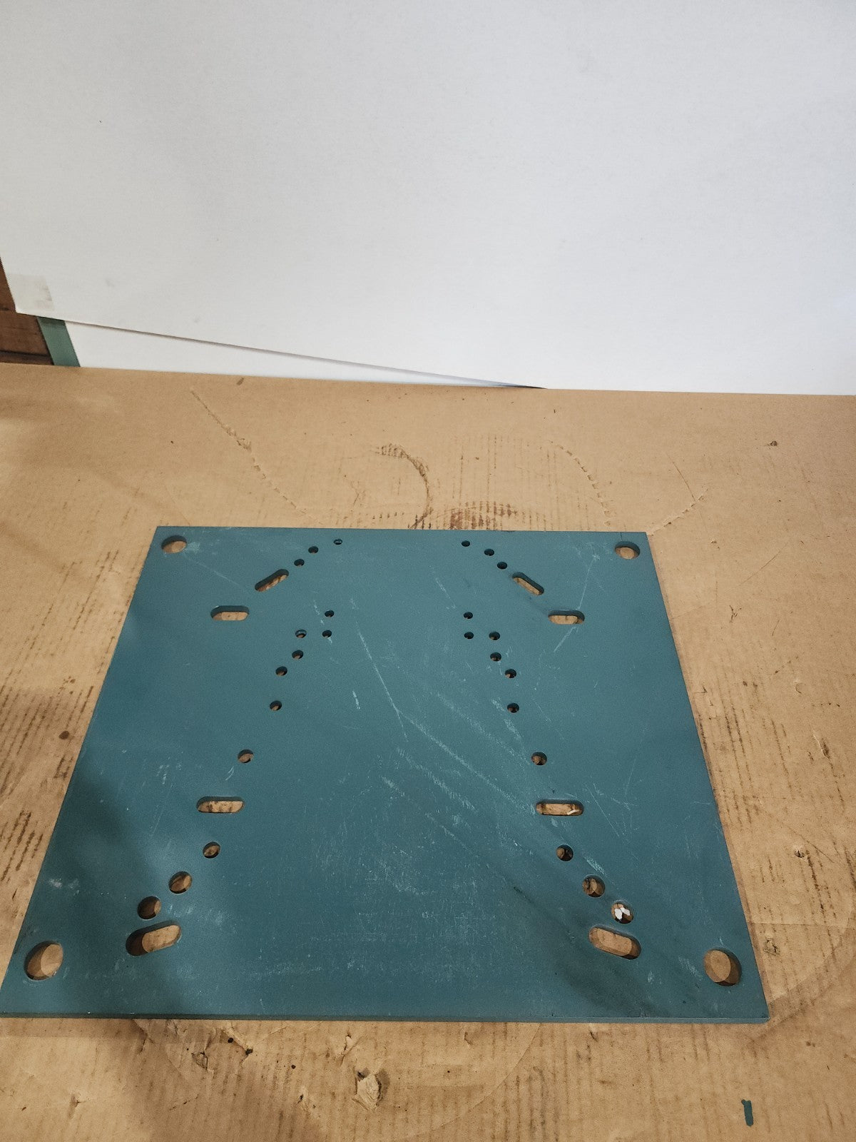 47502265