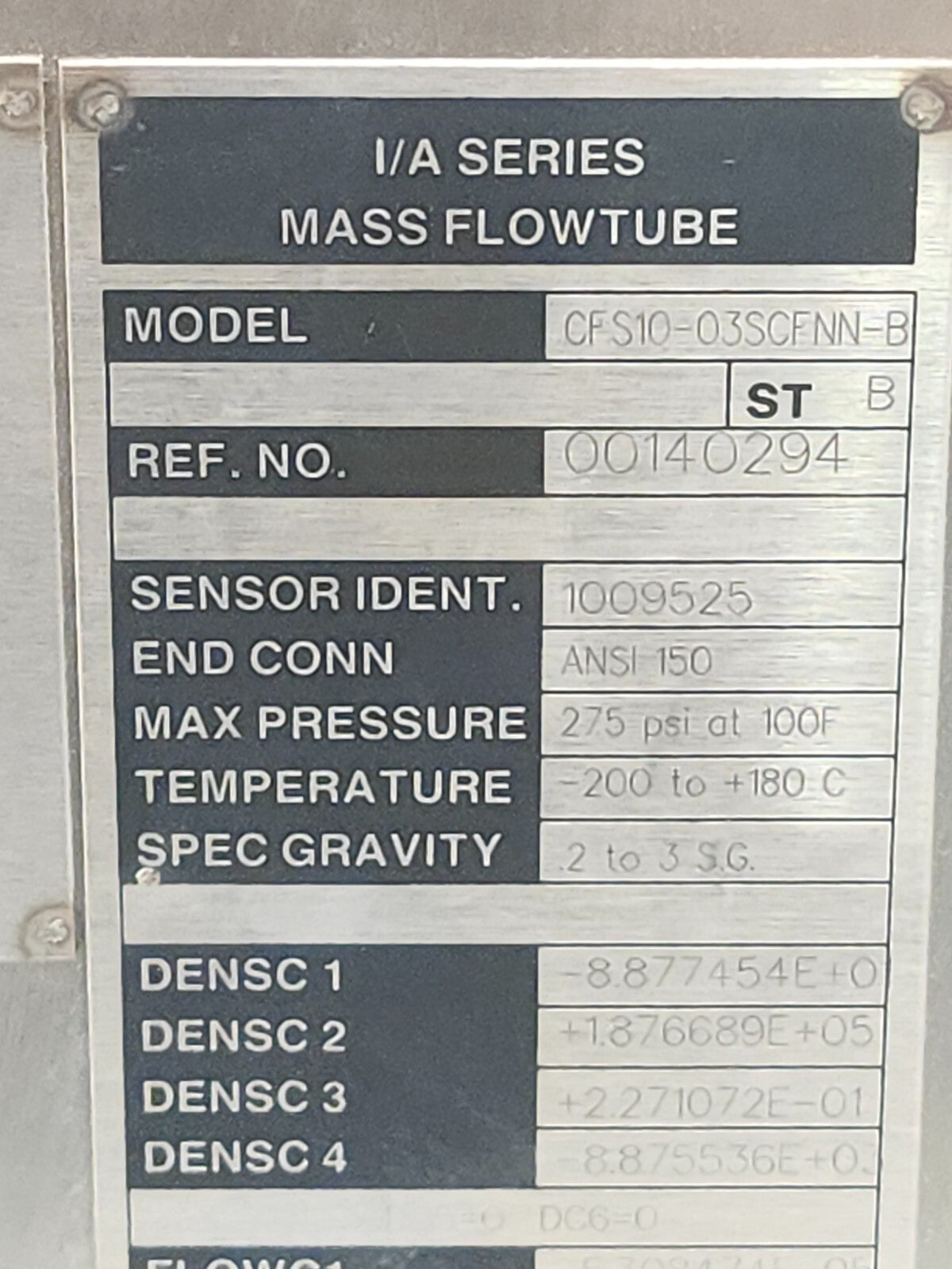 44613402