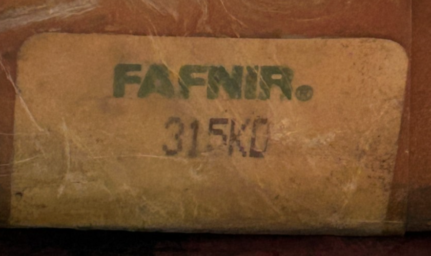 47714617