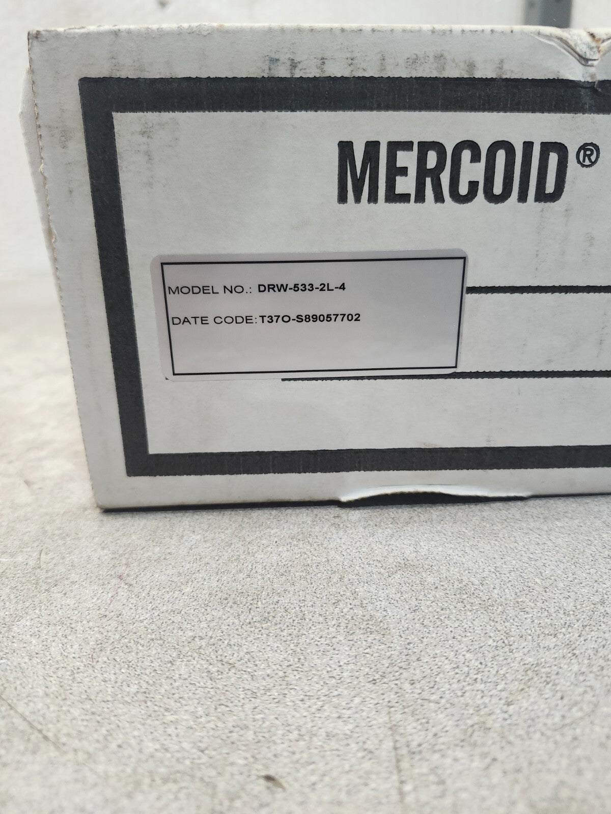 44943770