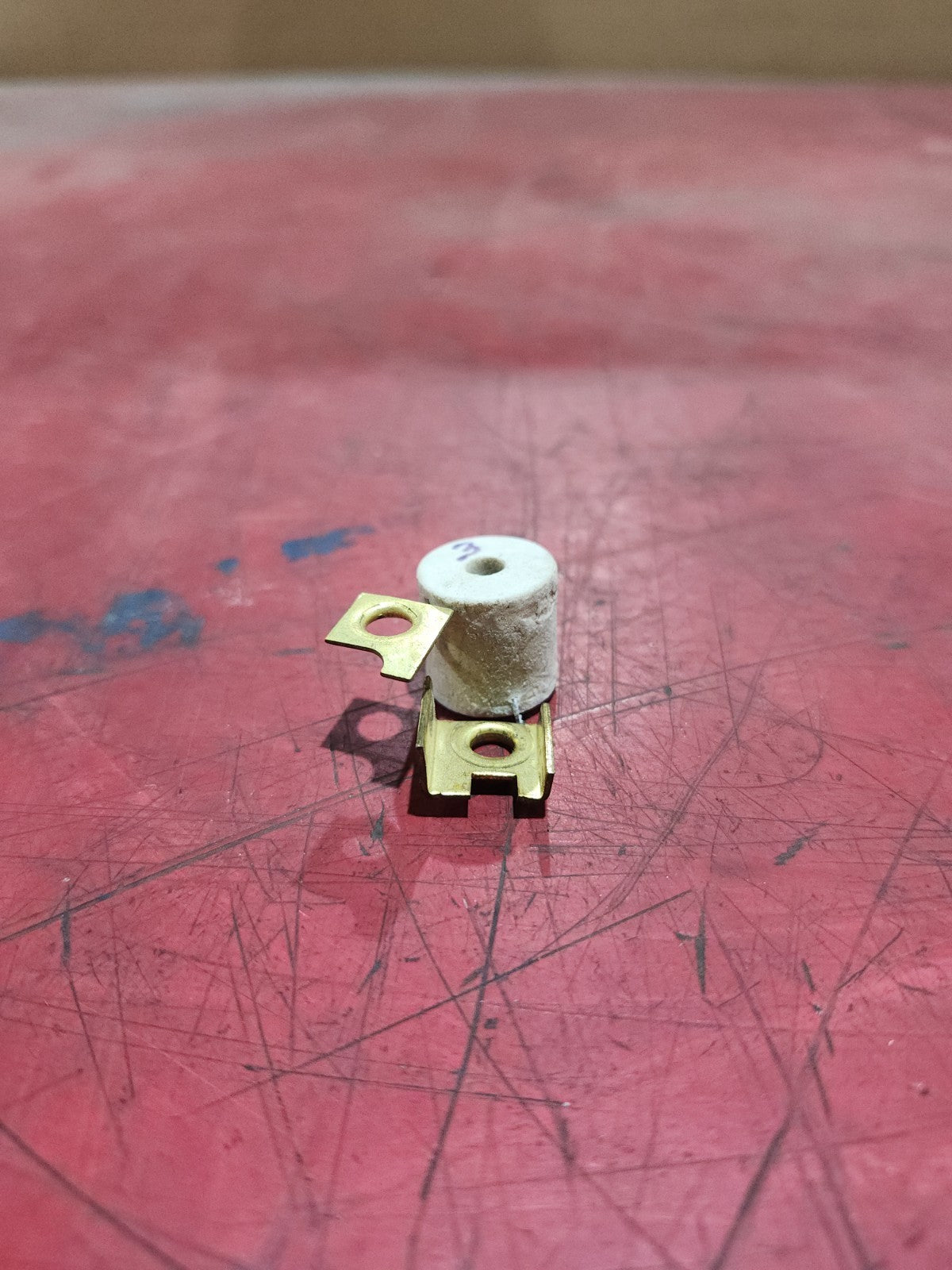 45387352