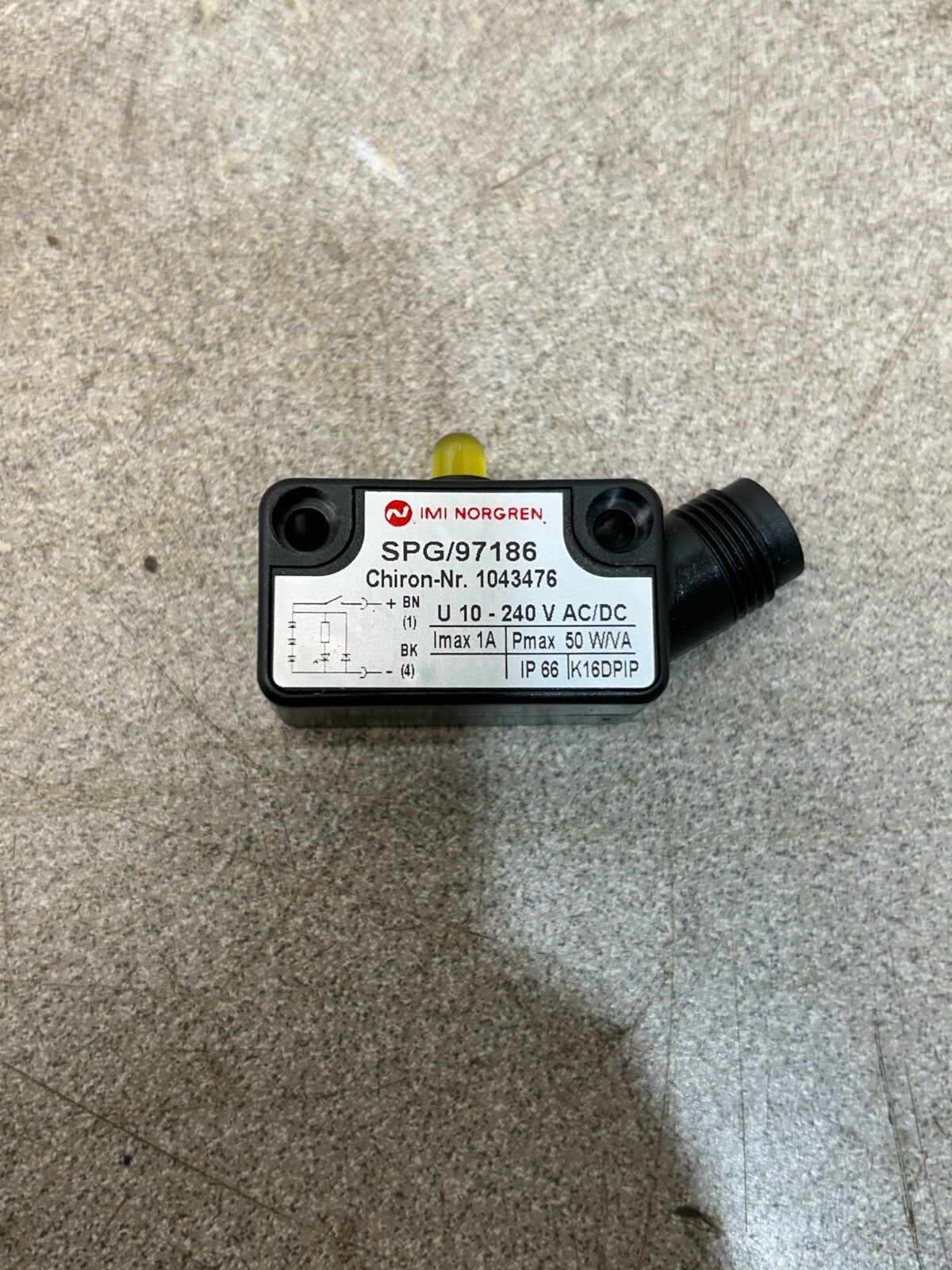 44458286
