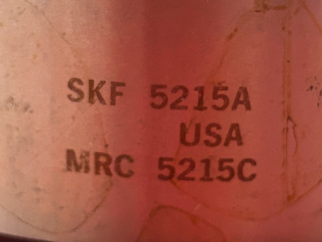 47910066