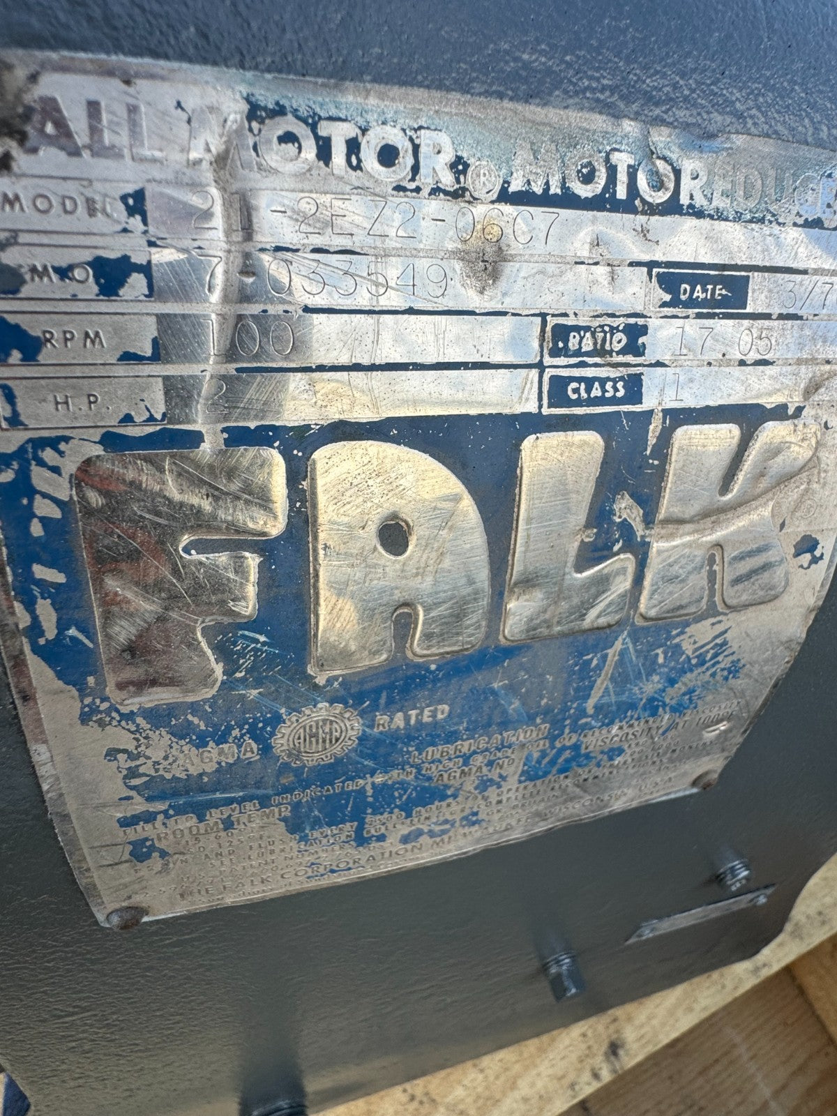 45423404