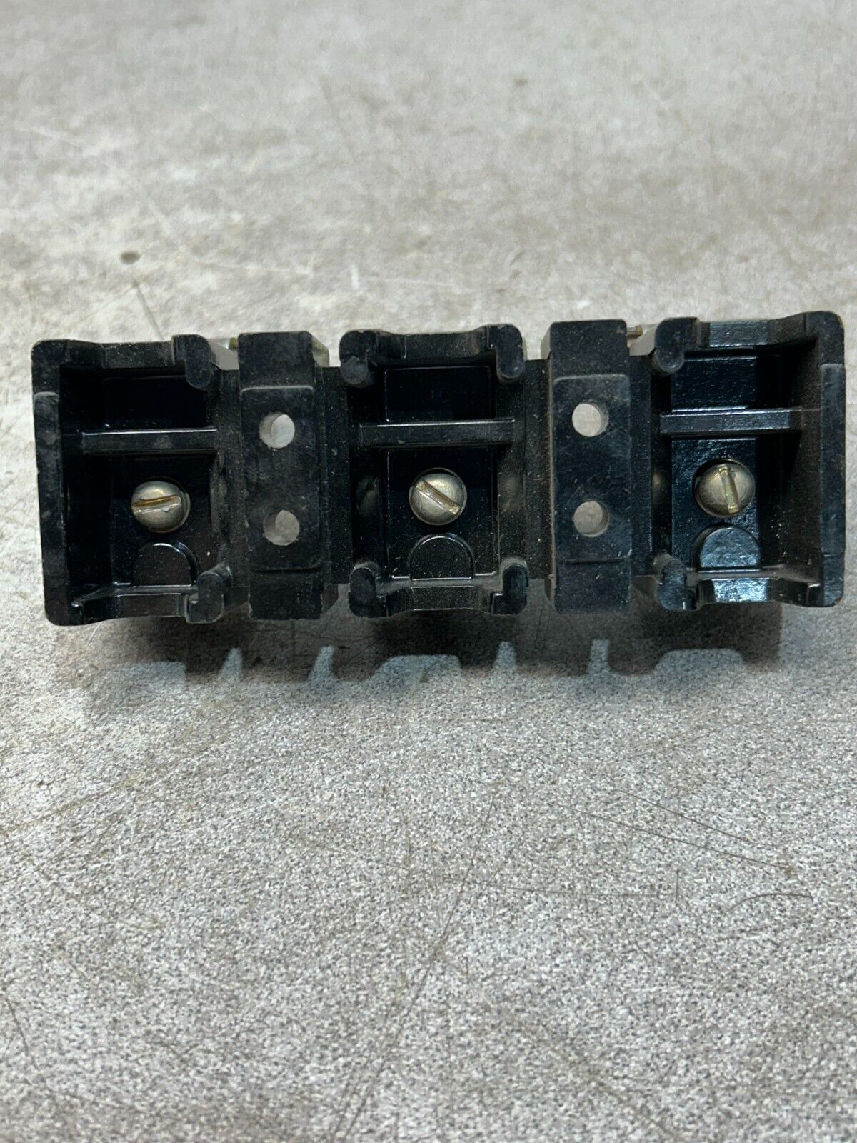 44055697