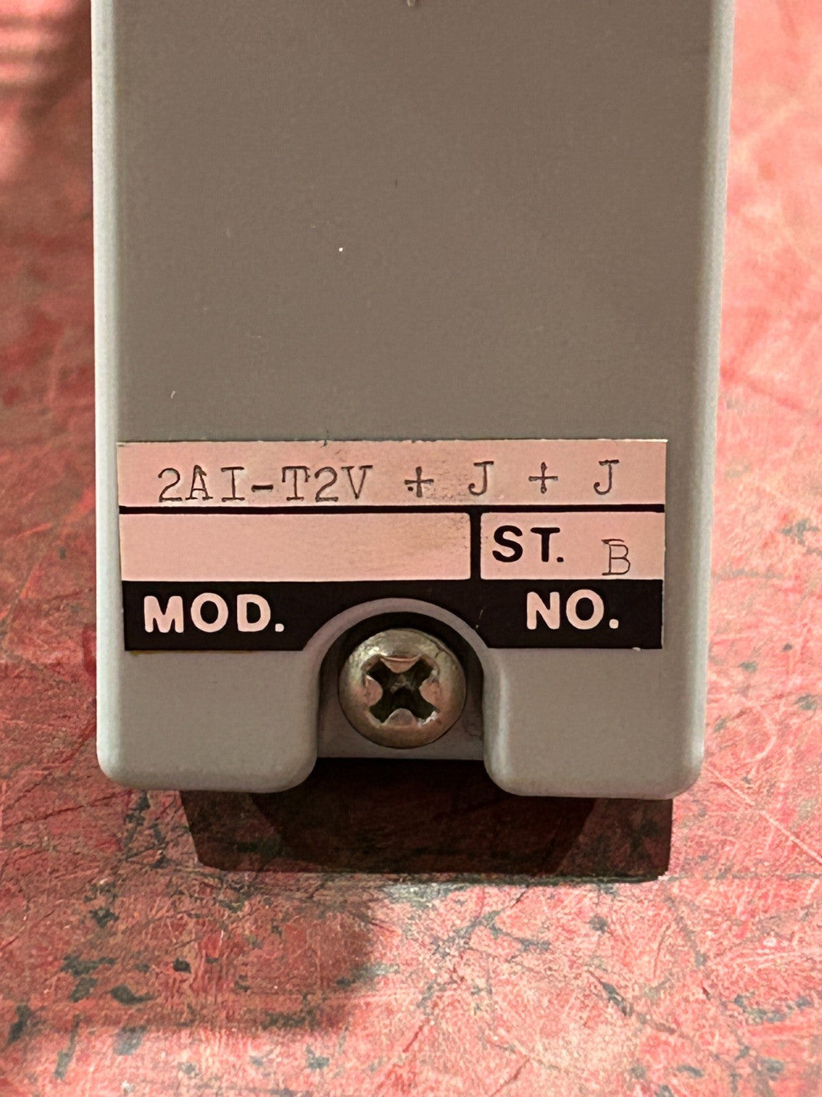 47714597