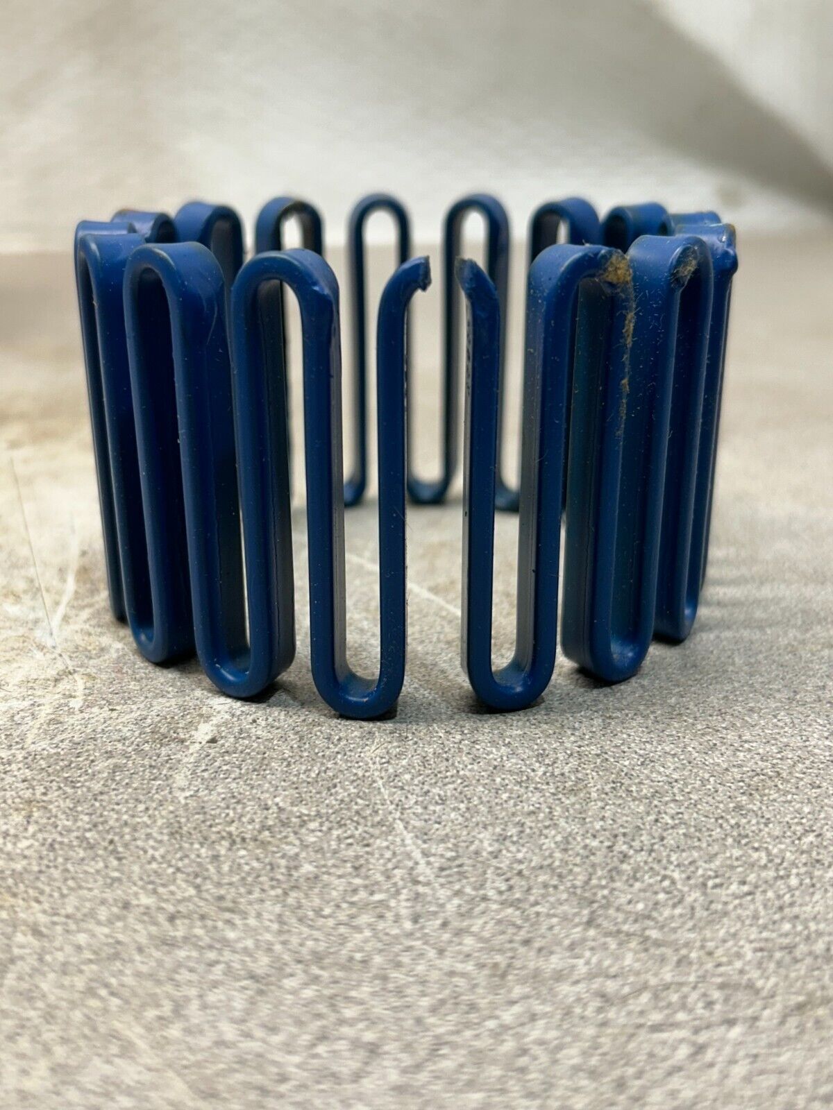 44114640