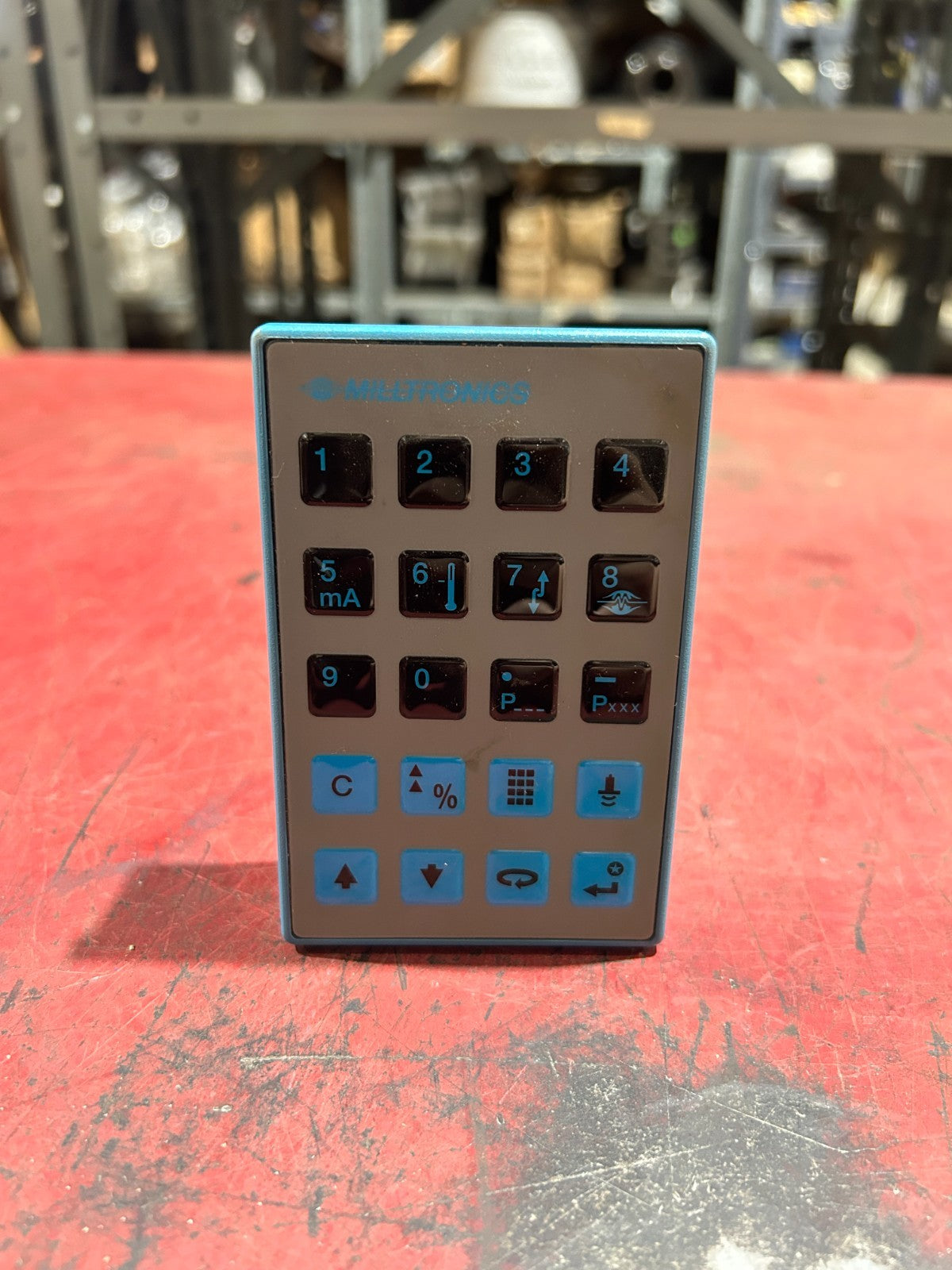 47799055
