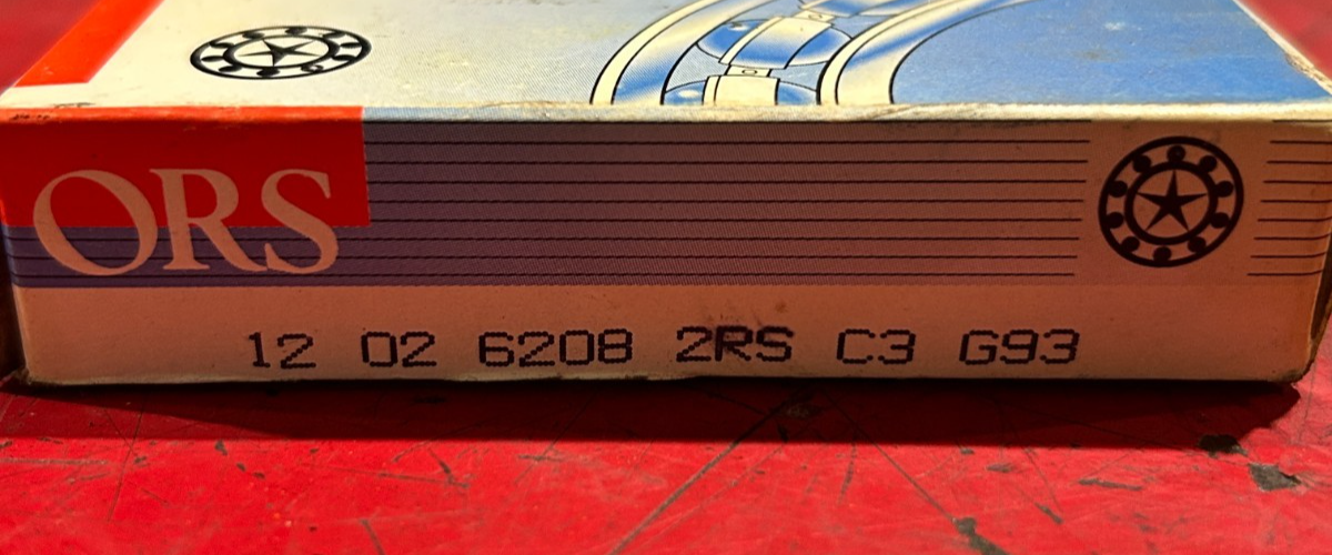 47886378