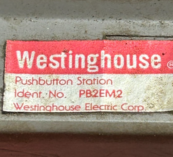 47714578