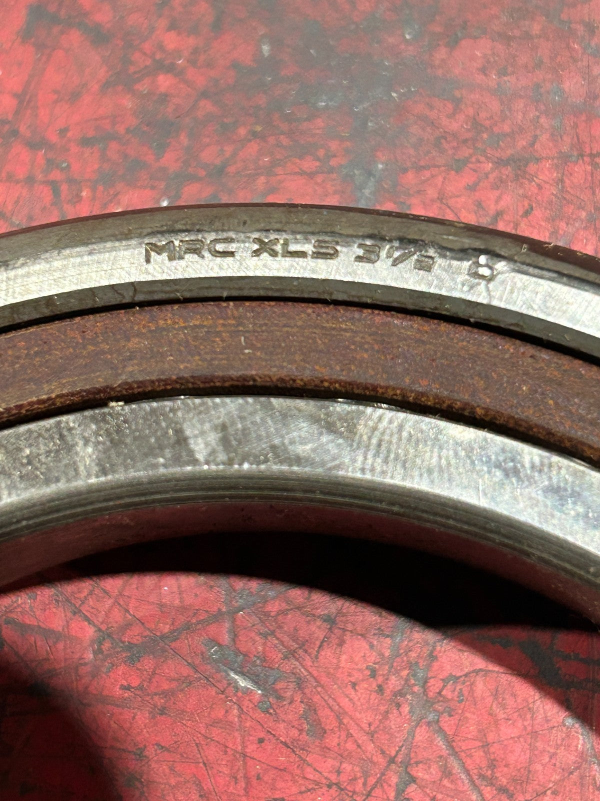 47839454
