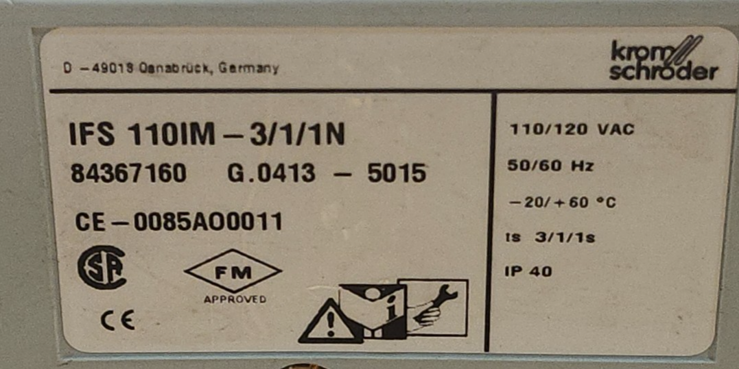 47268542