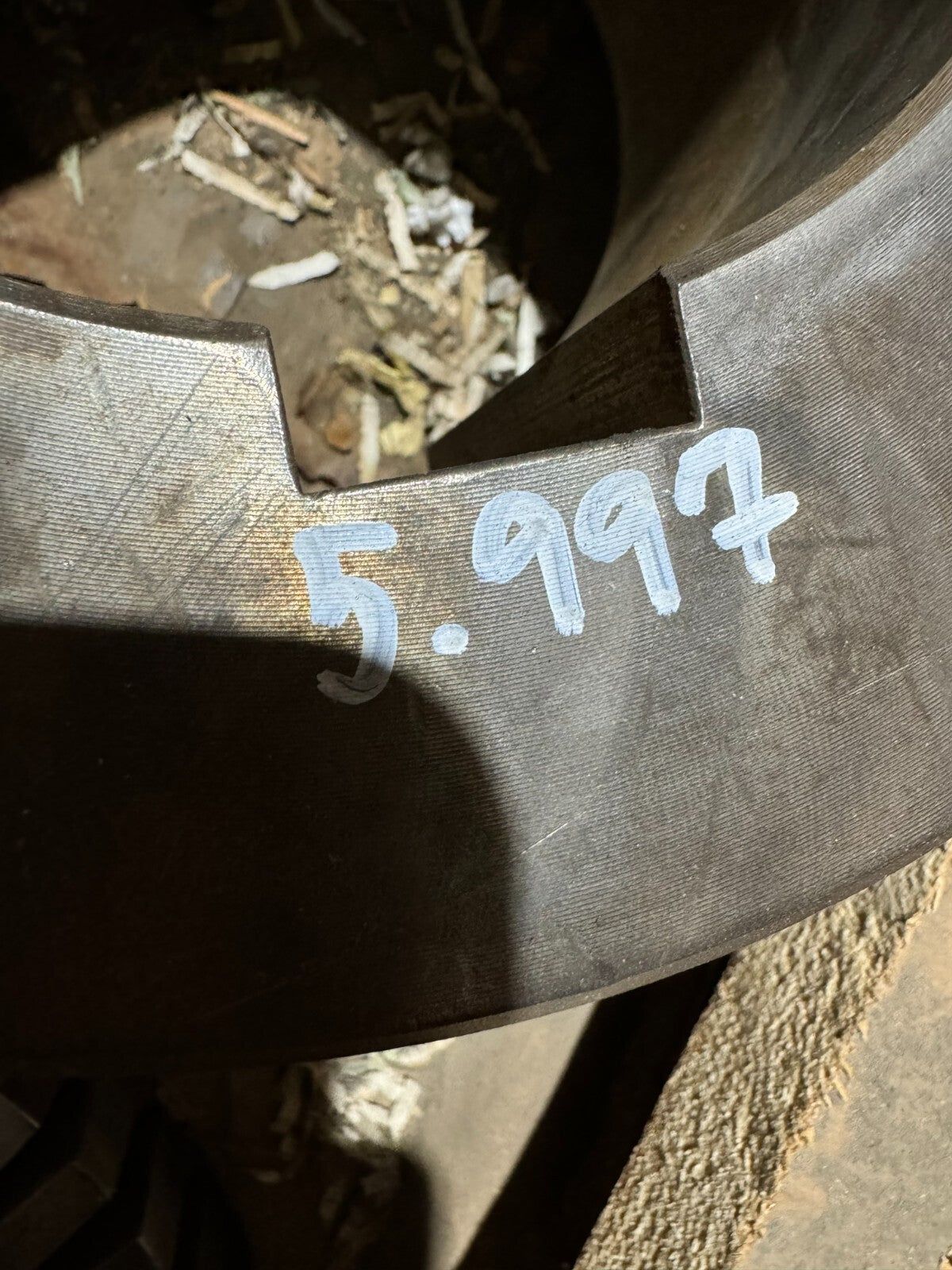 47325738