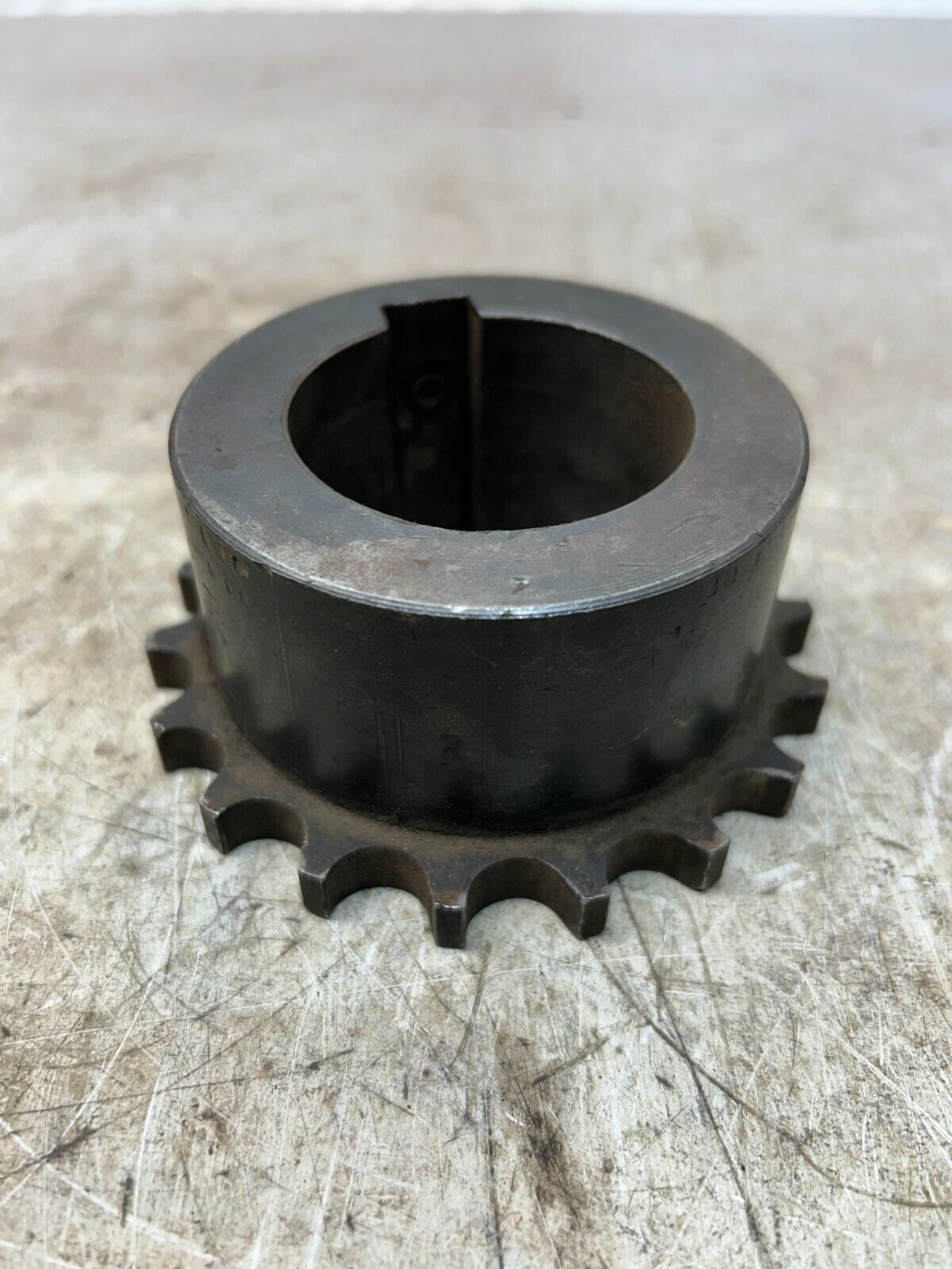 44304959