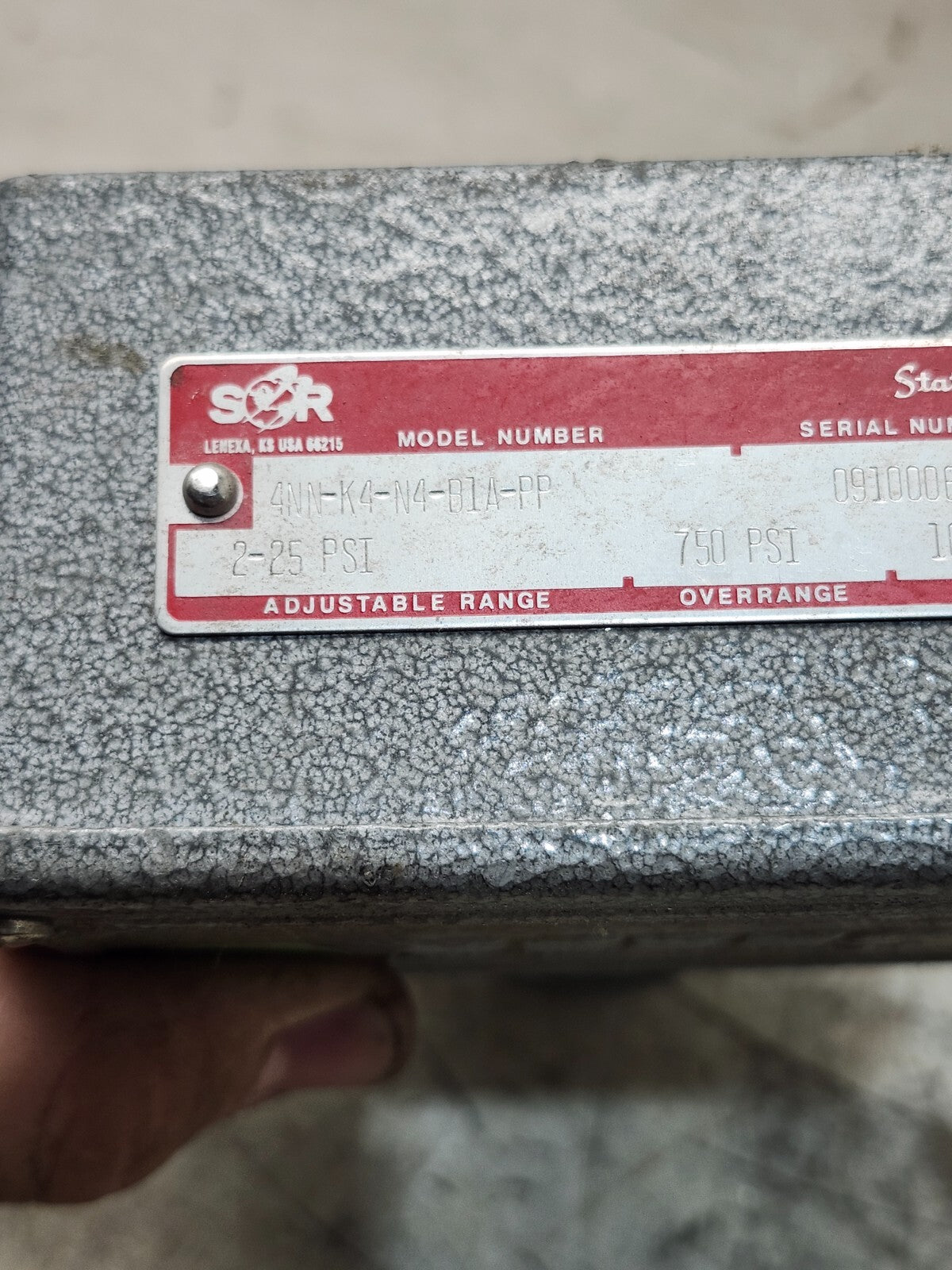 45154058