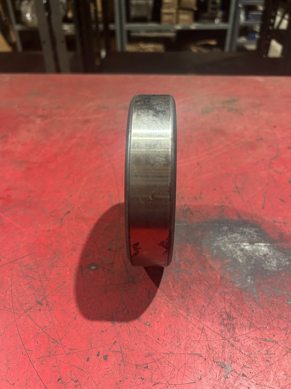 47910180