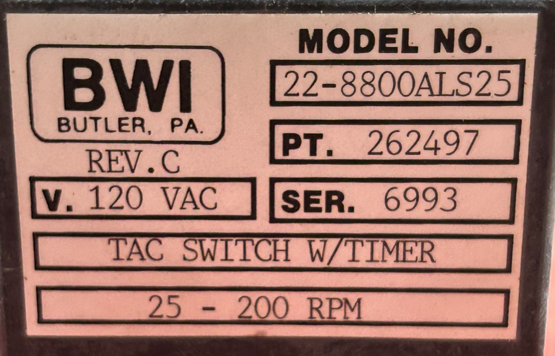 47910230