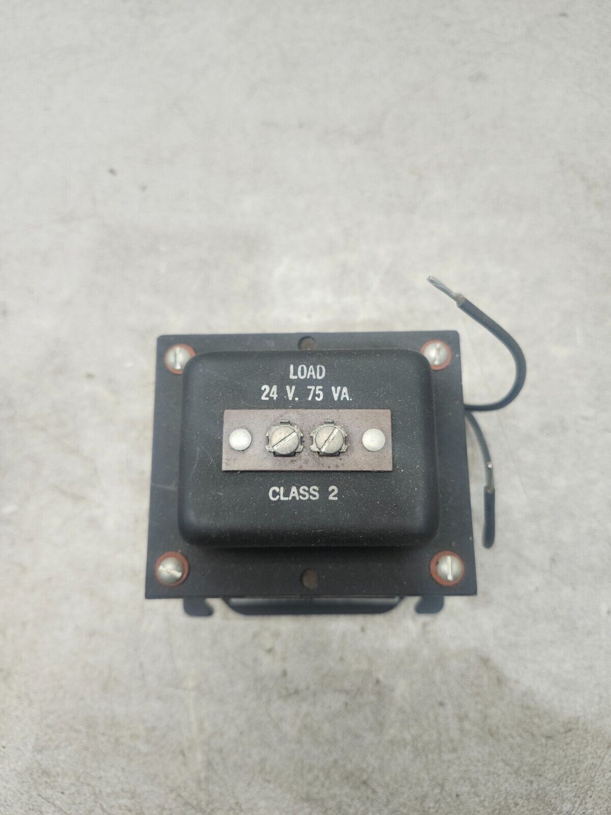 44029456