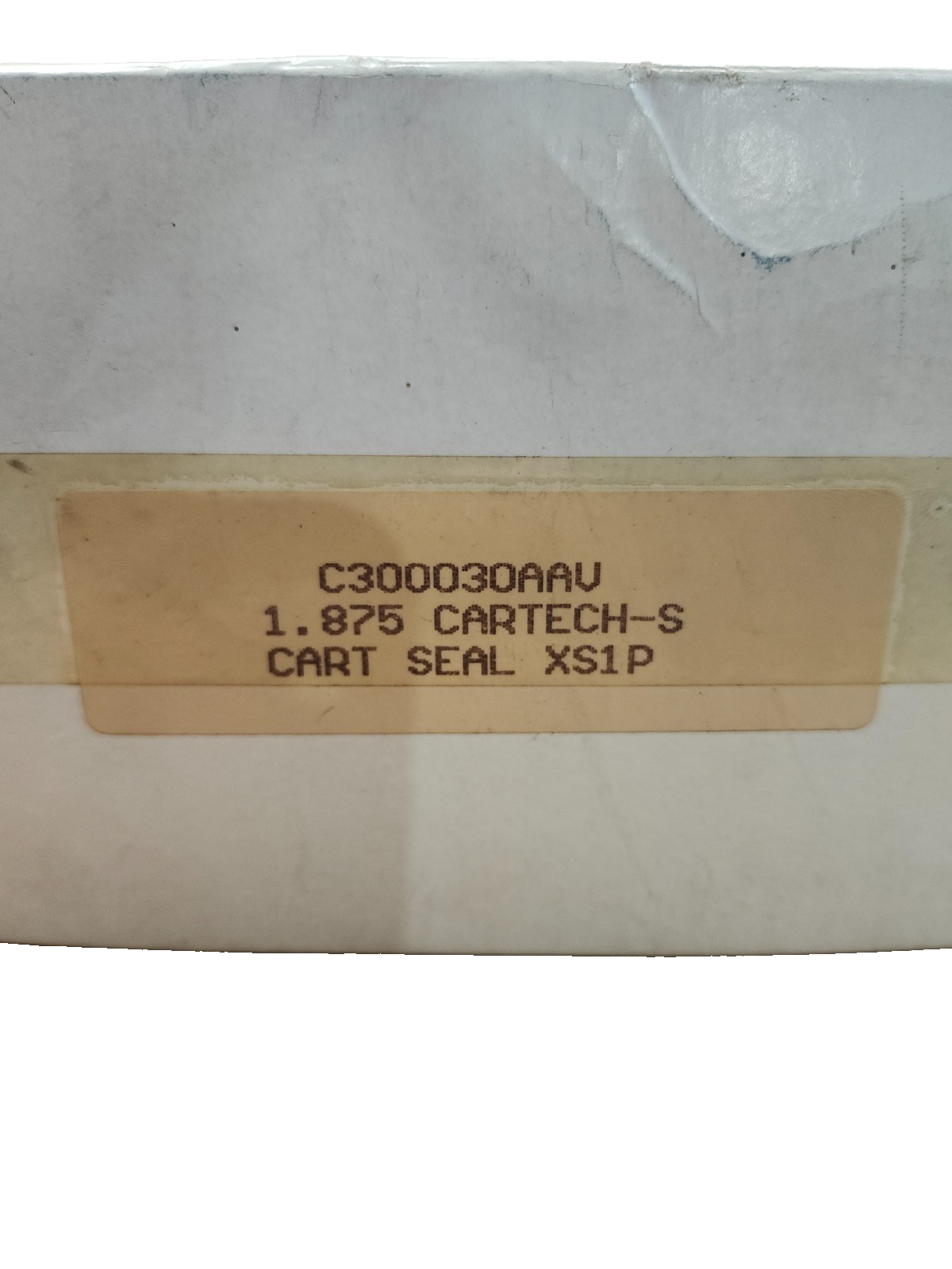 47168950