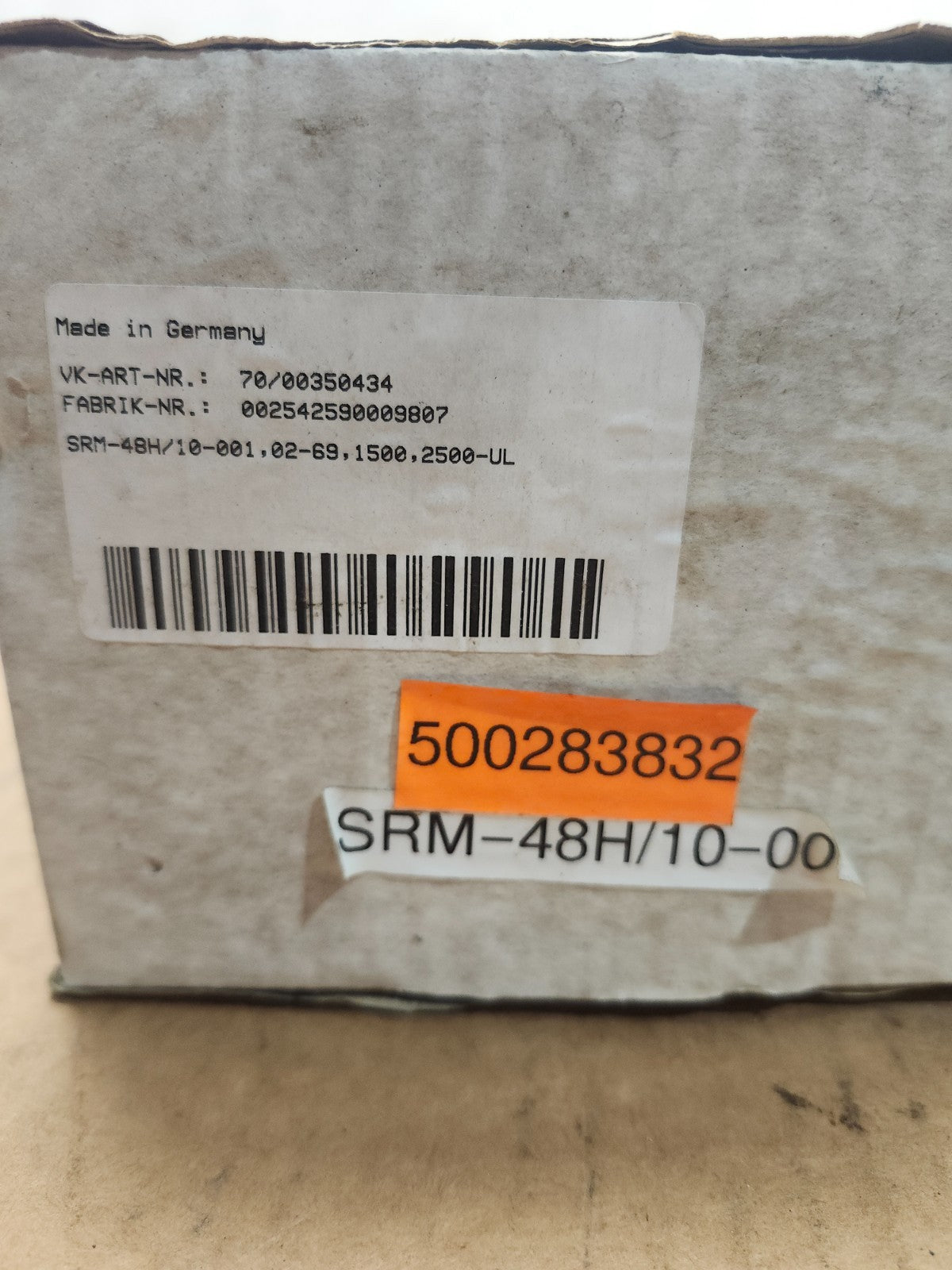 47502435