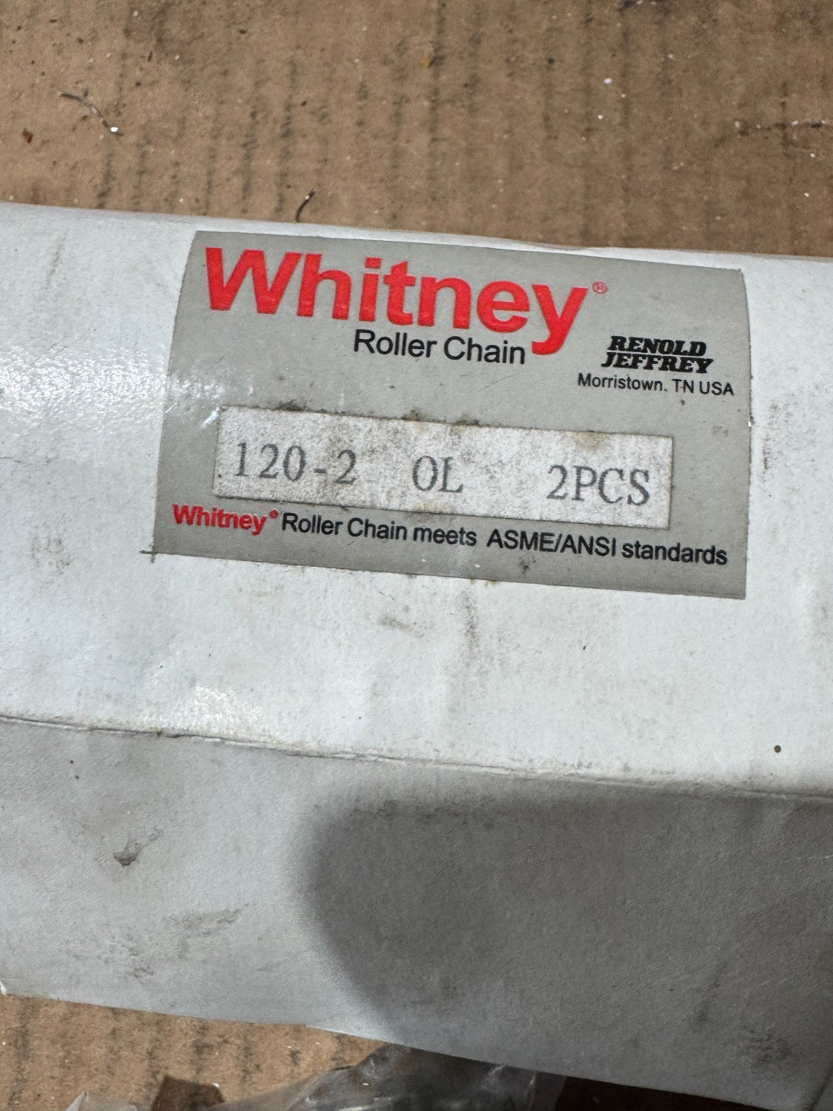 47389083