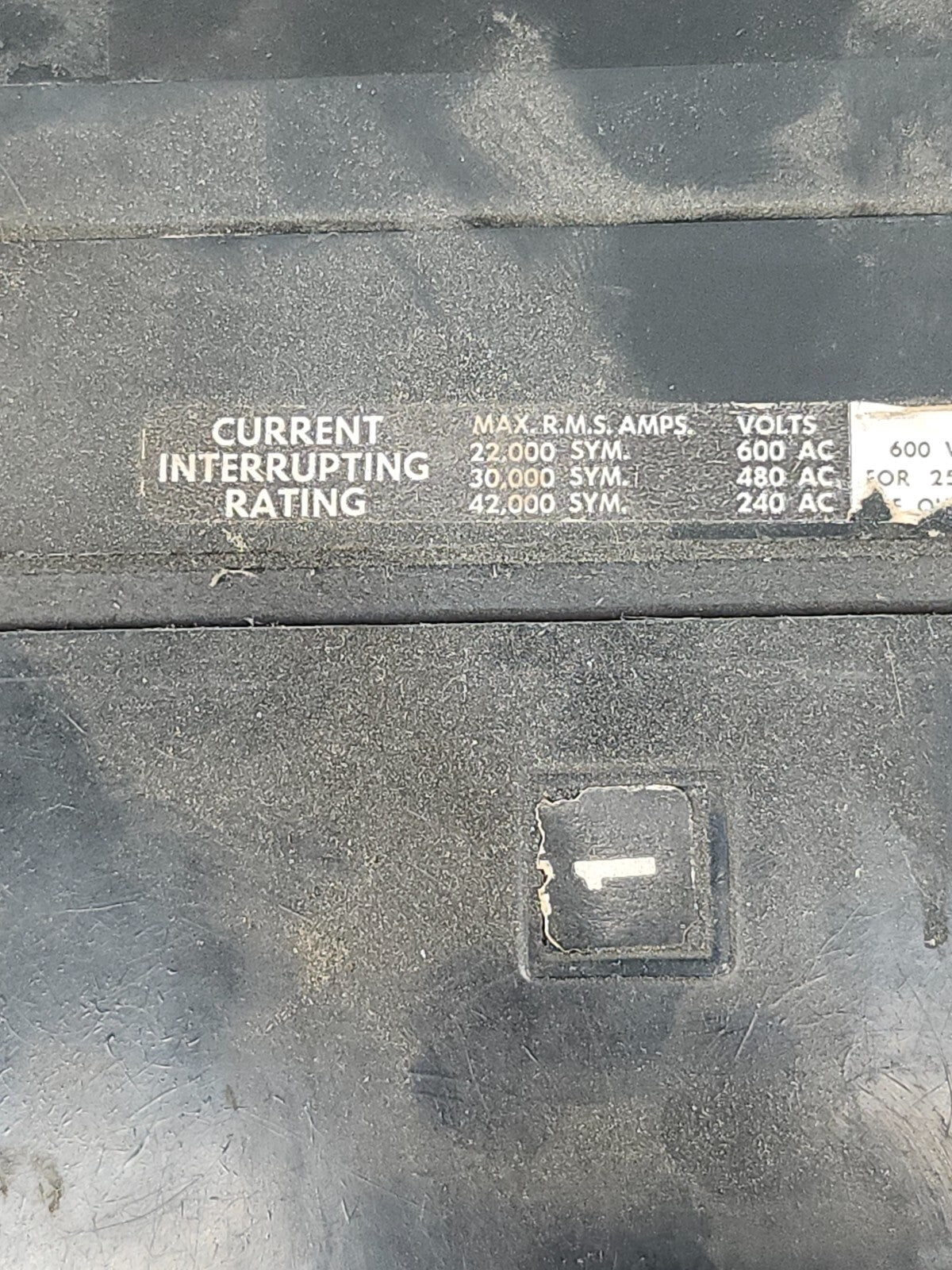 44943786