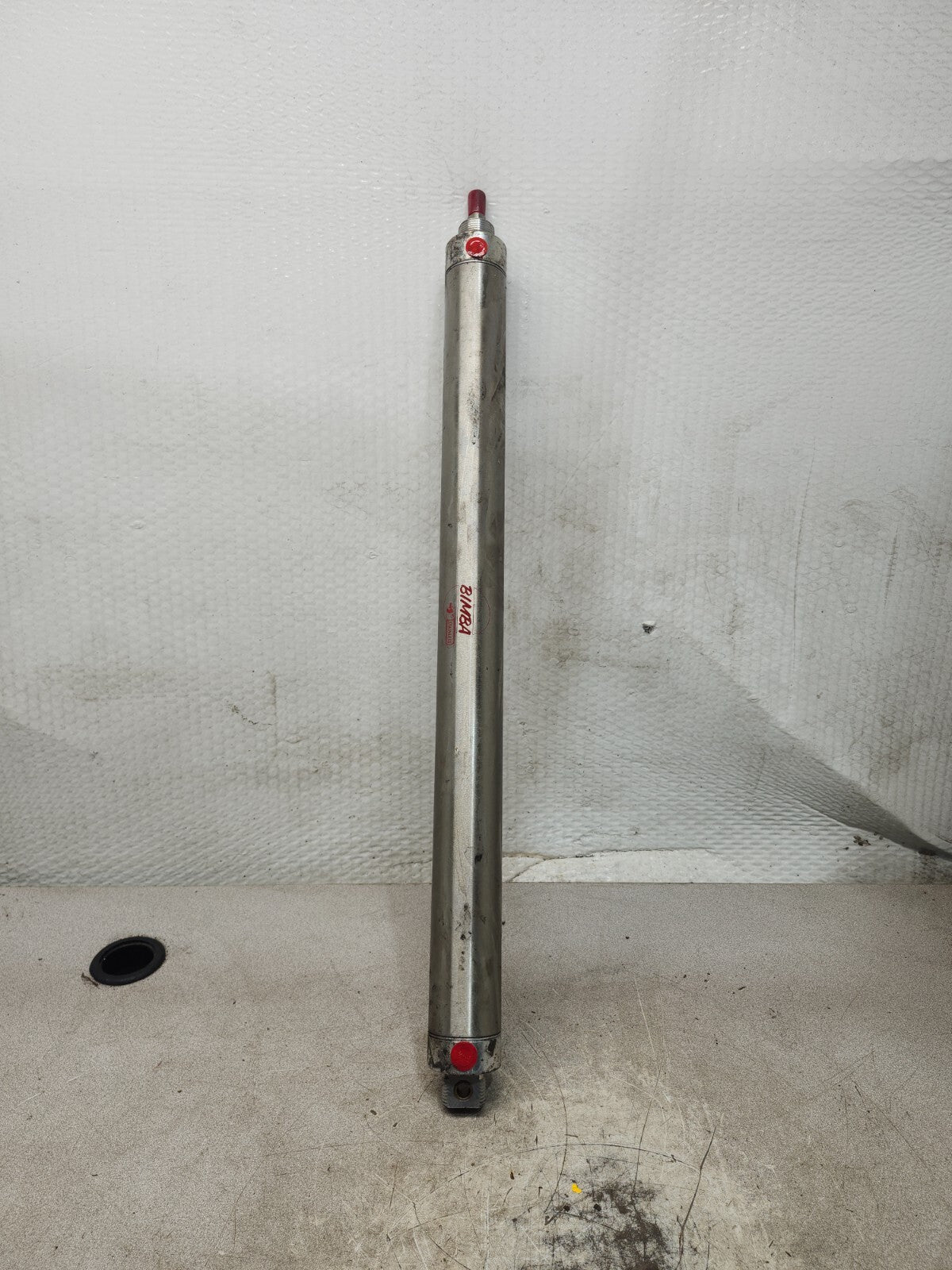 44720741