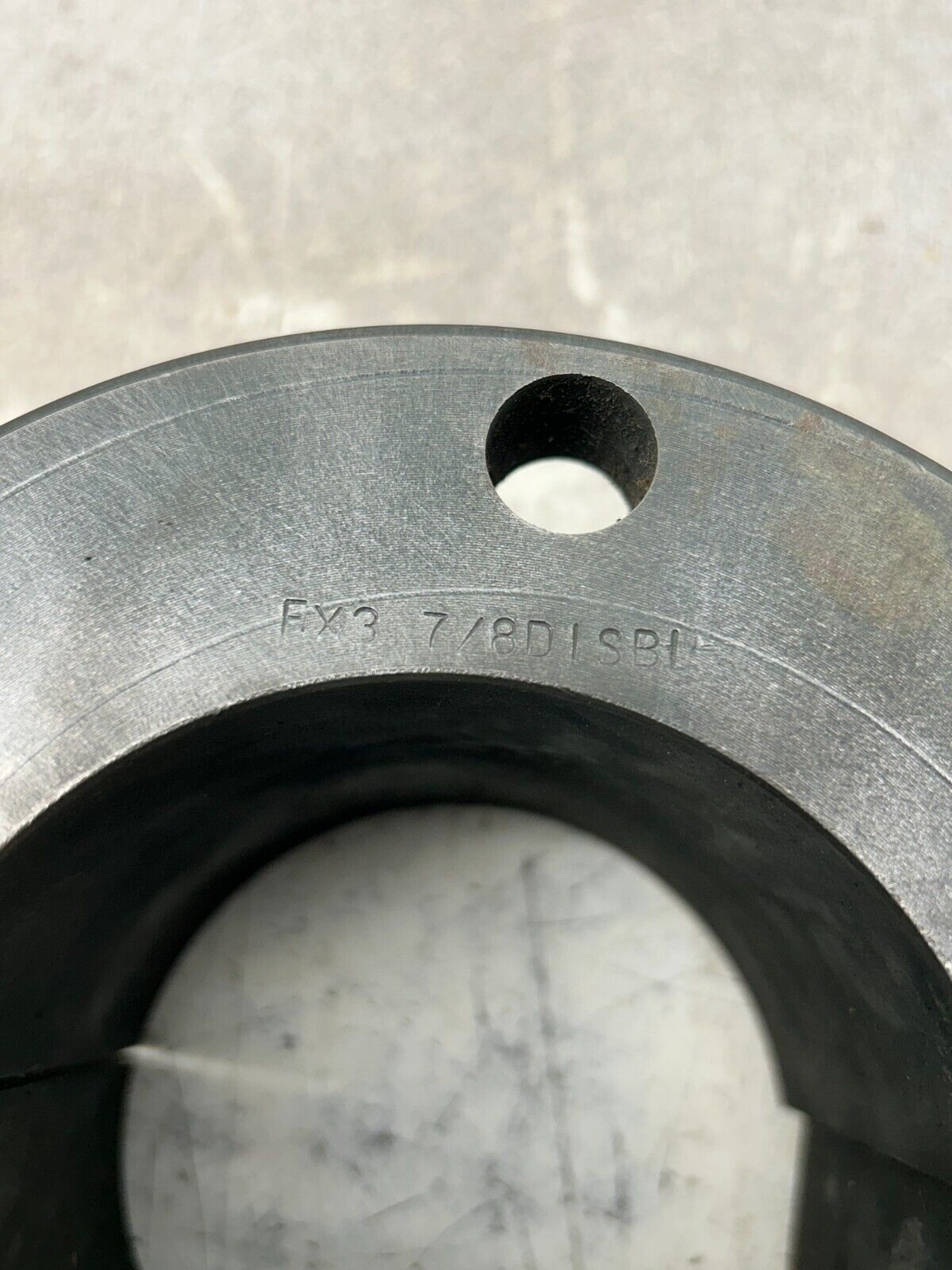 44347945